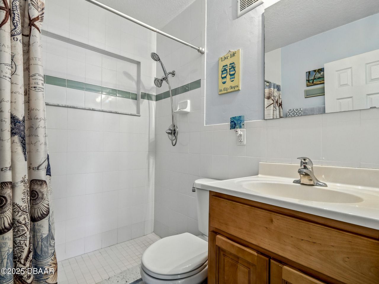 833 E 25th Avenue, New Smyrna Beach, FL 32169 Photo