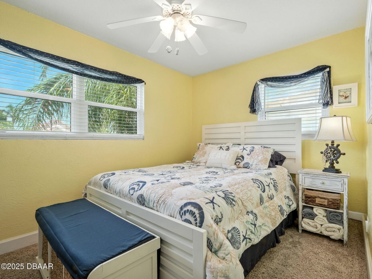 833 E 25th Avenue, New Smyrna Beach, FL 32169 Photo