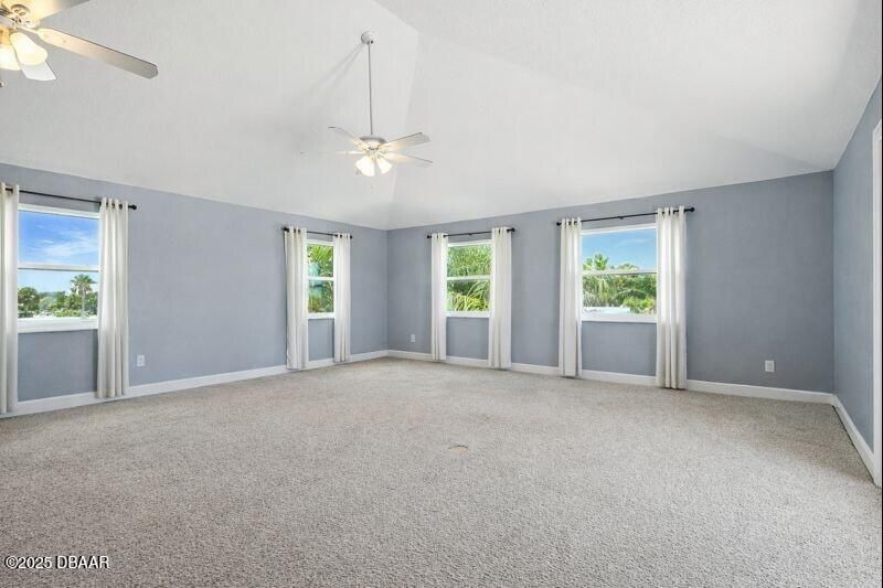 833 E 25th Avenue, New Smyrna Beach, FL 32169 Photo