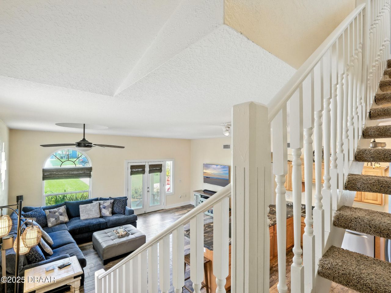 833 E 25th Avenue, New Smyrna Beach, FL 32169 Photo