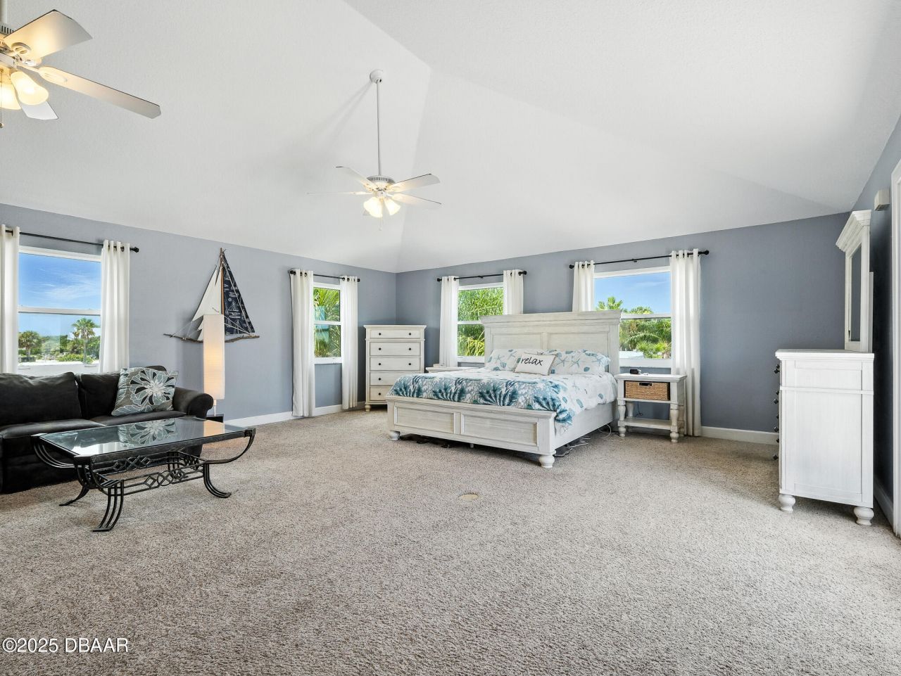 833 E 25th Avenue, New Smyrna Beach, FL 32169 Photo