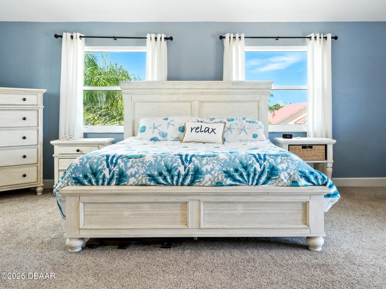 833 E 25th Avenue, New Smyrna Beach, FL 32169 Photo