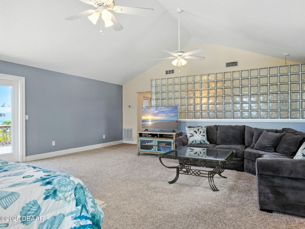 833 E 25th Avenue, New Smyrna Beach, FL 32169 Photo