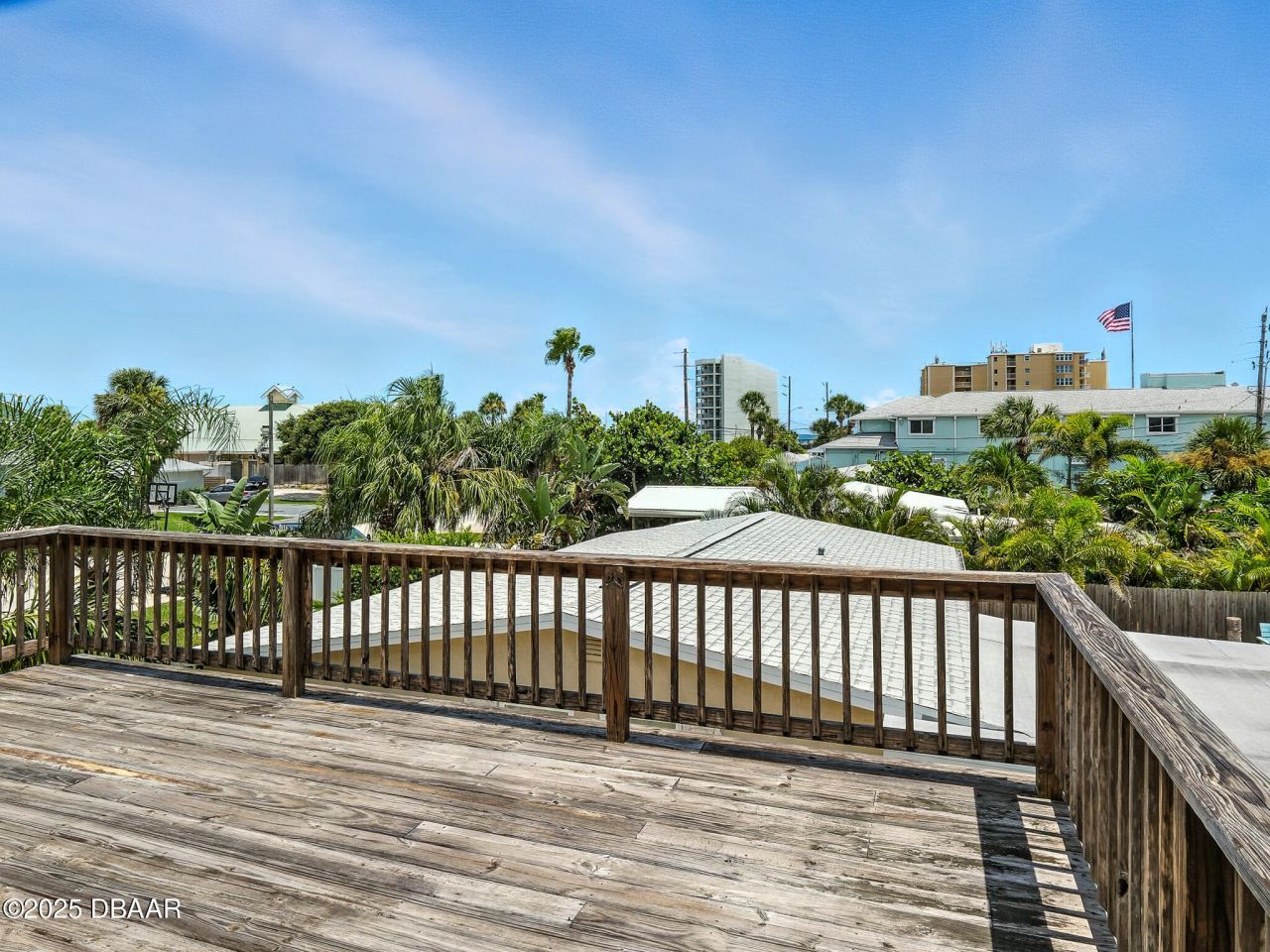 833 E 25th Avenue, New Smyrna Beach, FL 32169 Photo