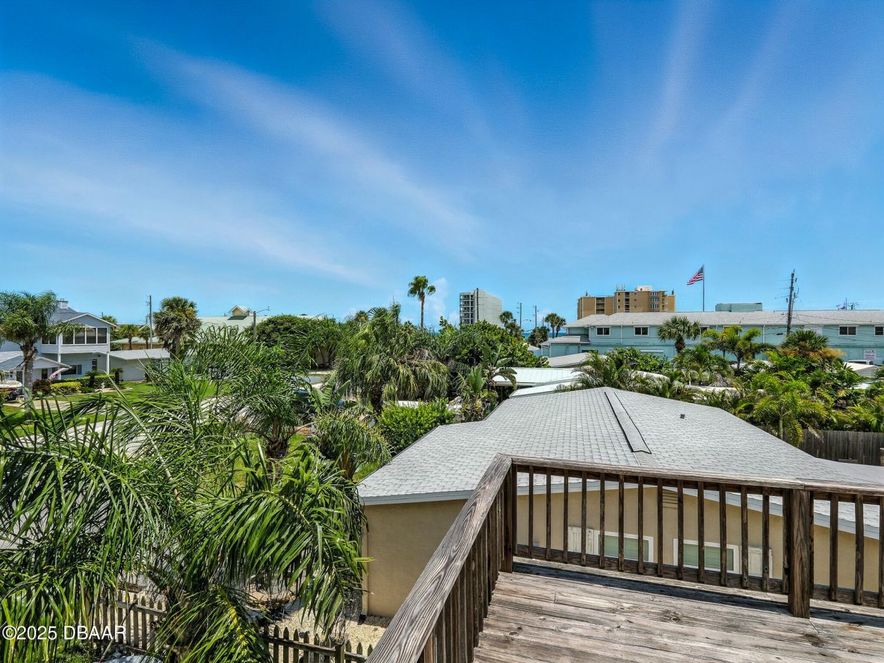 833 E 25th Avenue, New Smyrna Beach, FL 32169 Photo