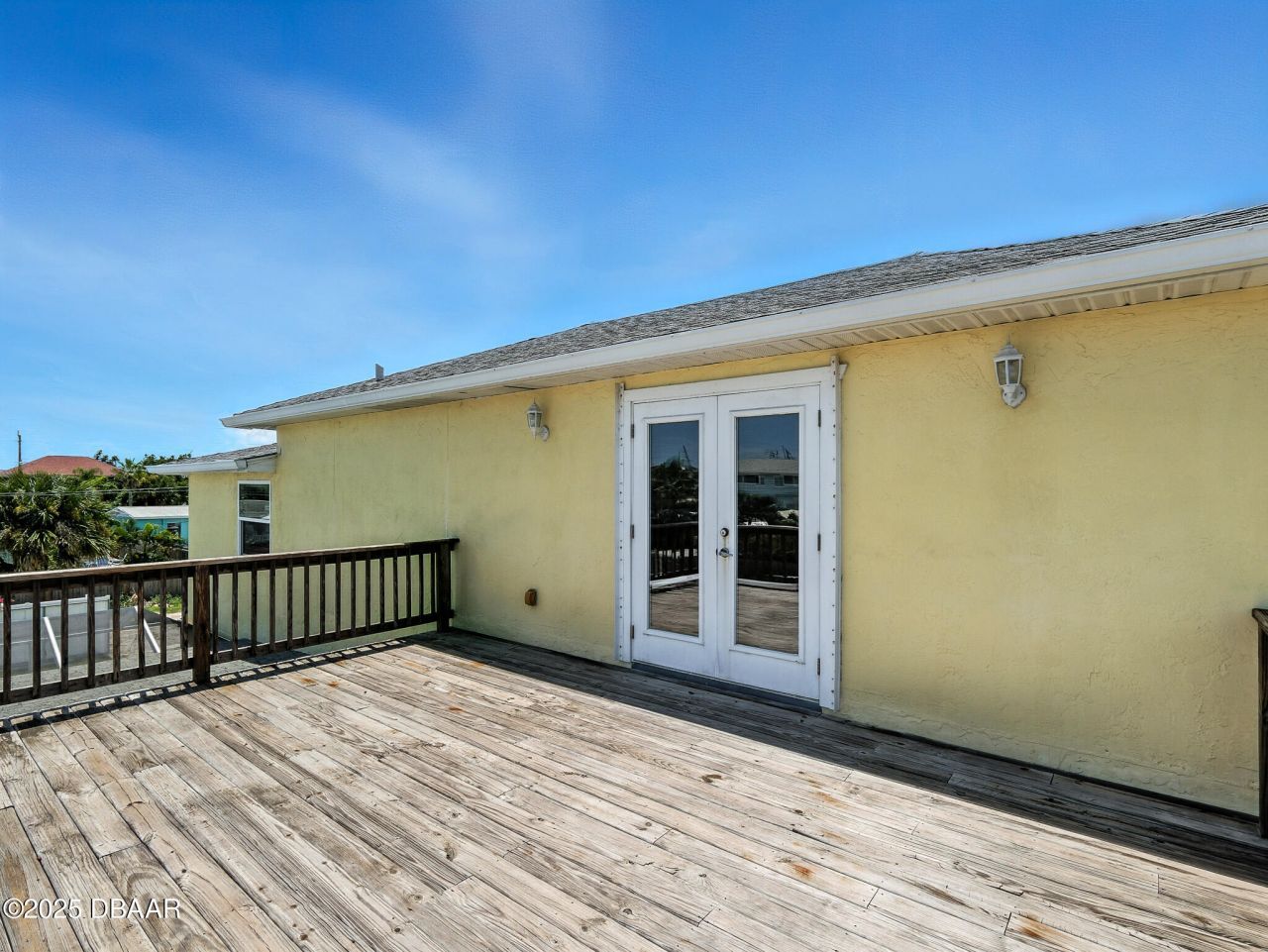 833 E 25th Avenue, New Smyrna Beach, FL 32169 Photo