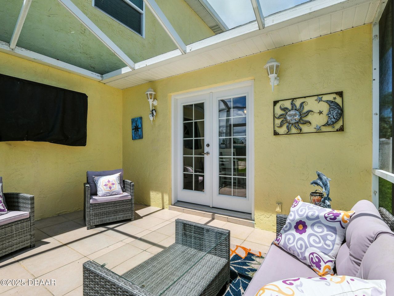 833 E 25th Avenue, New Smyrna Beach, FL 32169 Photo