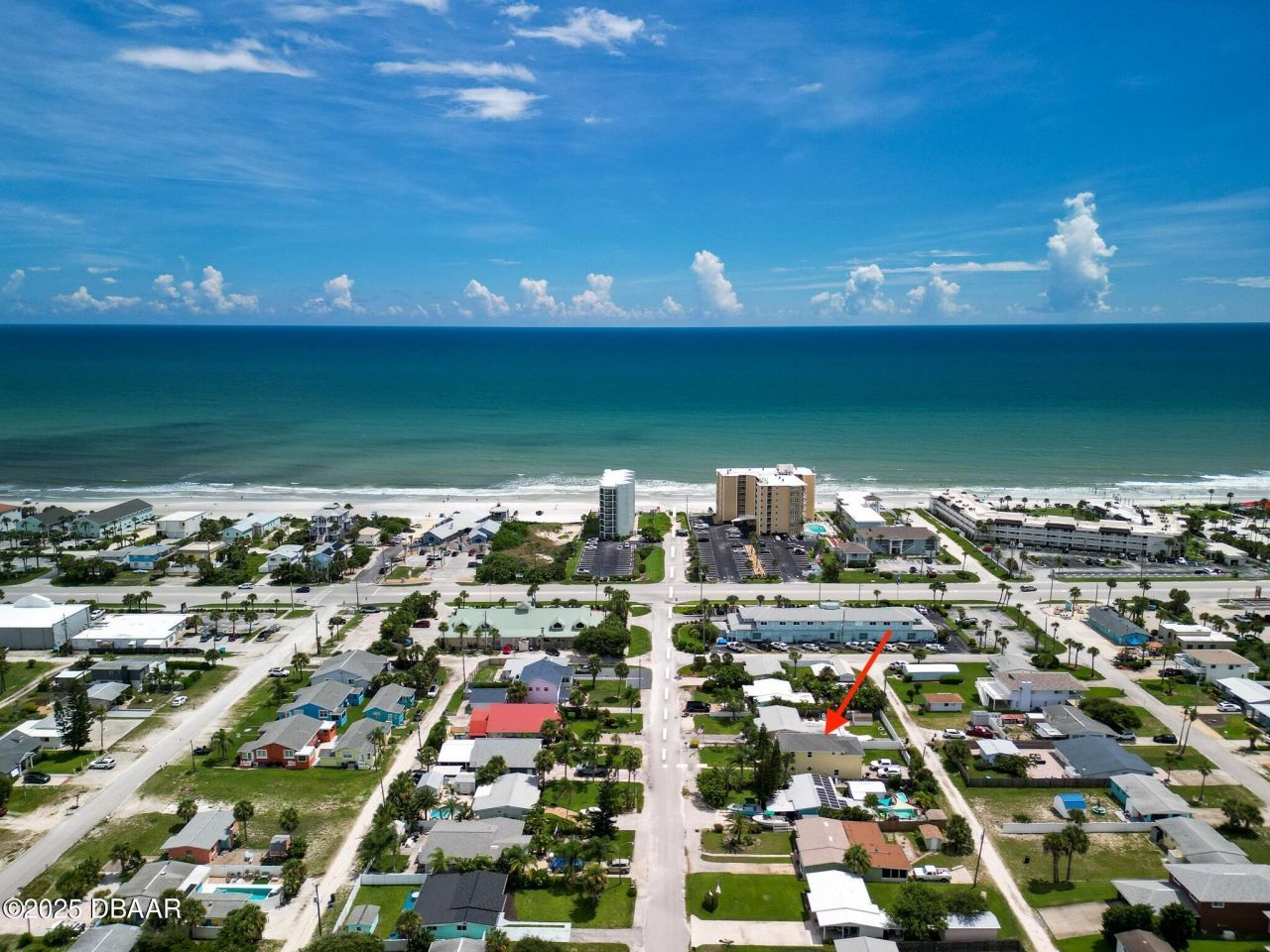 833 E 25th Avenue, New Smyrna Beach, FL 32169 Photo