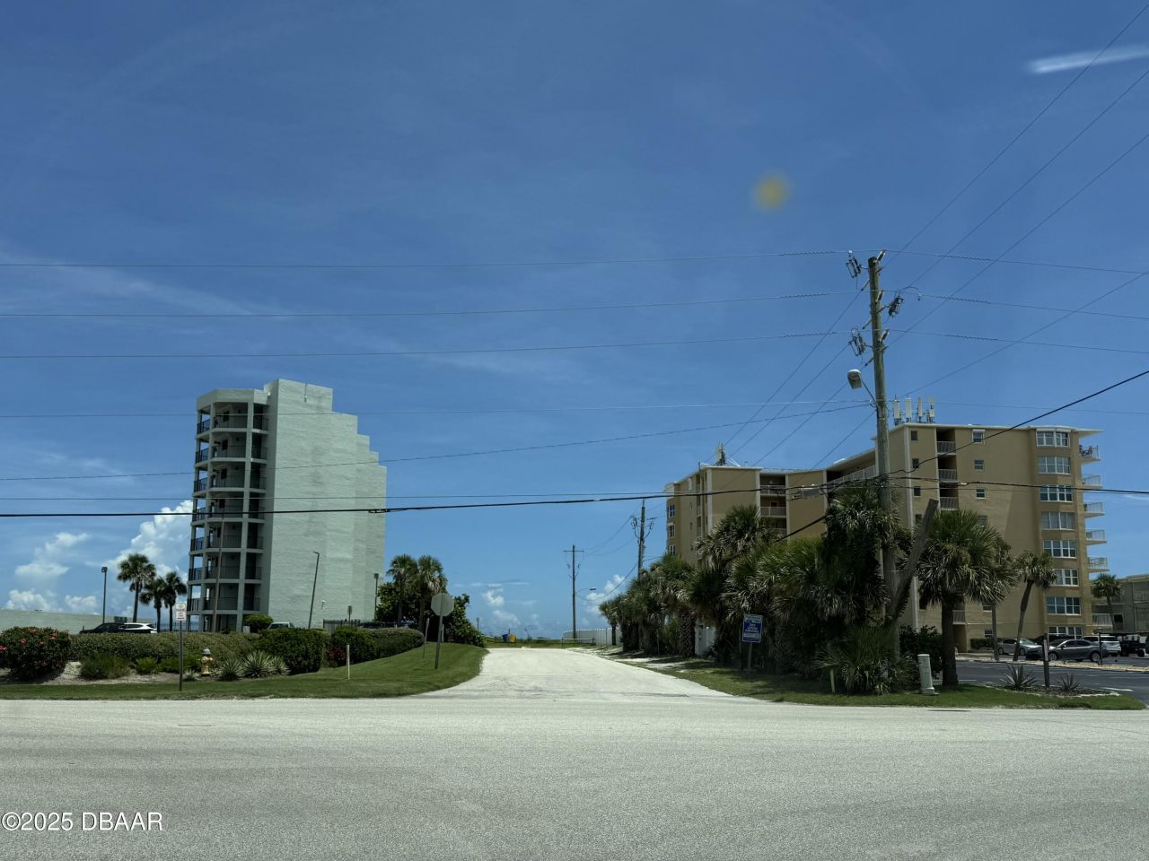 833 E 25th Avenue, New Smyrna Beach, FL 32169 Photo