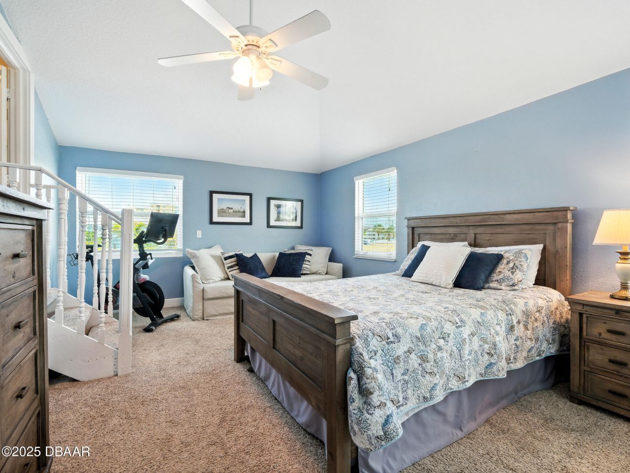 833 E 25th Avenue, New Smyrna Beach, FL 32169 Photo