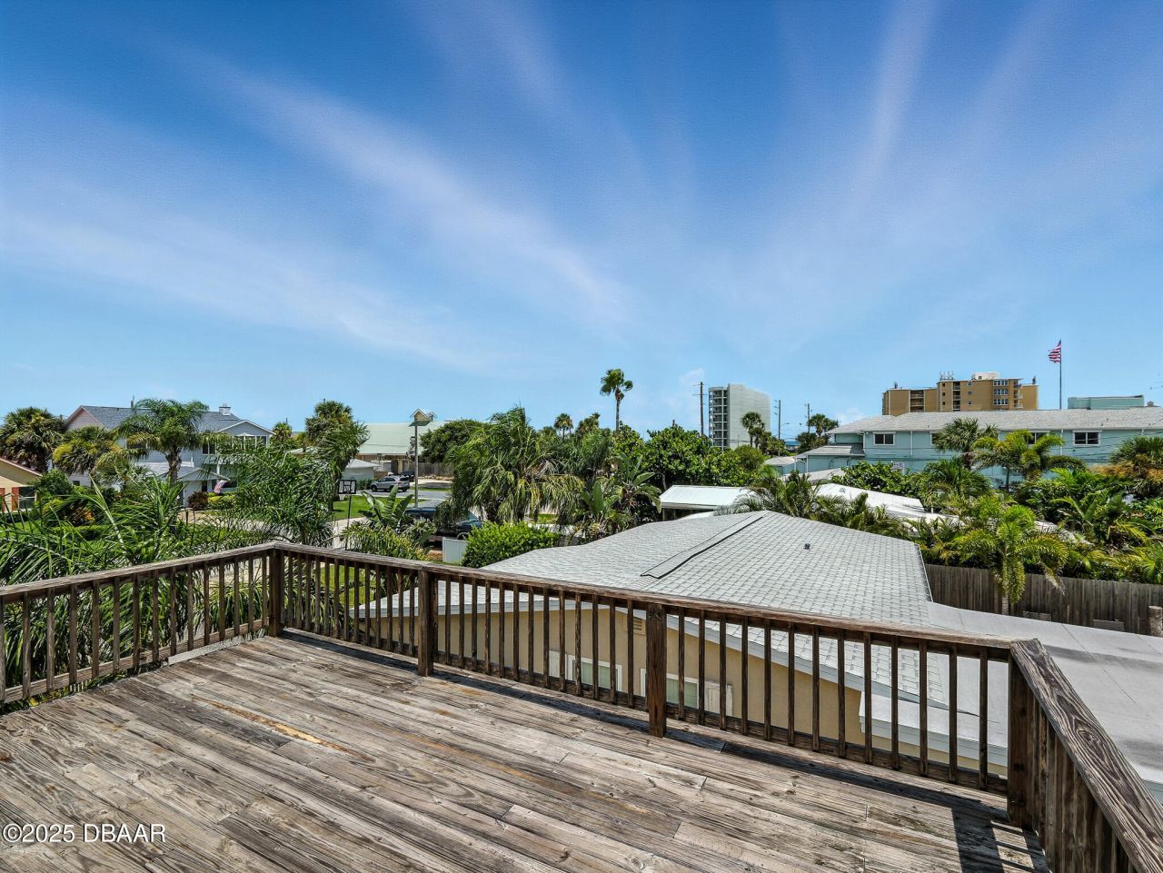 833 E 25th Avenue, New Smyrna Beach, FL 32169 Photo