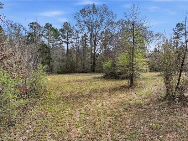 Highland Drive Drive, Florence, MS 39073