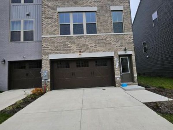 16913 SAINT MARION WAY, BOWIE, MD 20716