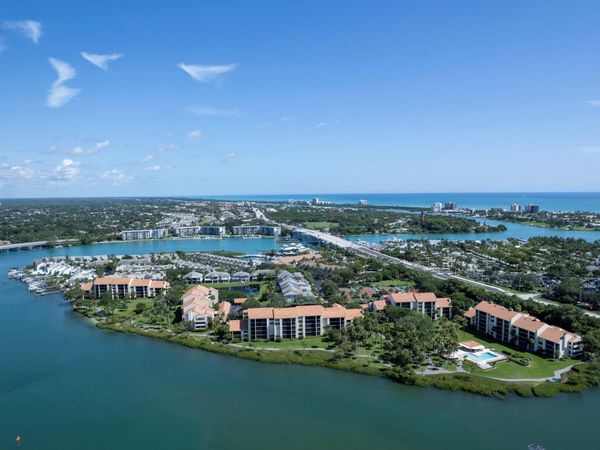 1000 N Us Highway 1, Unit Ja302, Jupiter, FL 33477