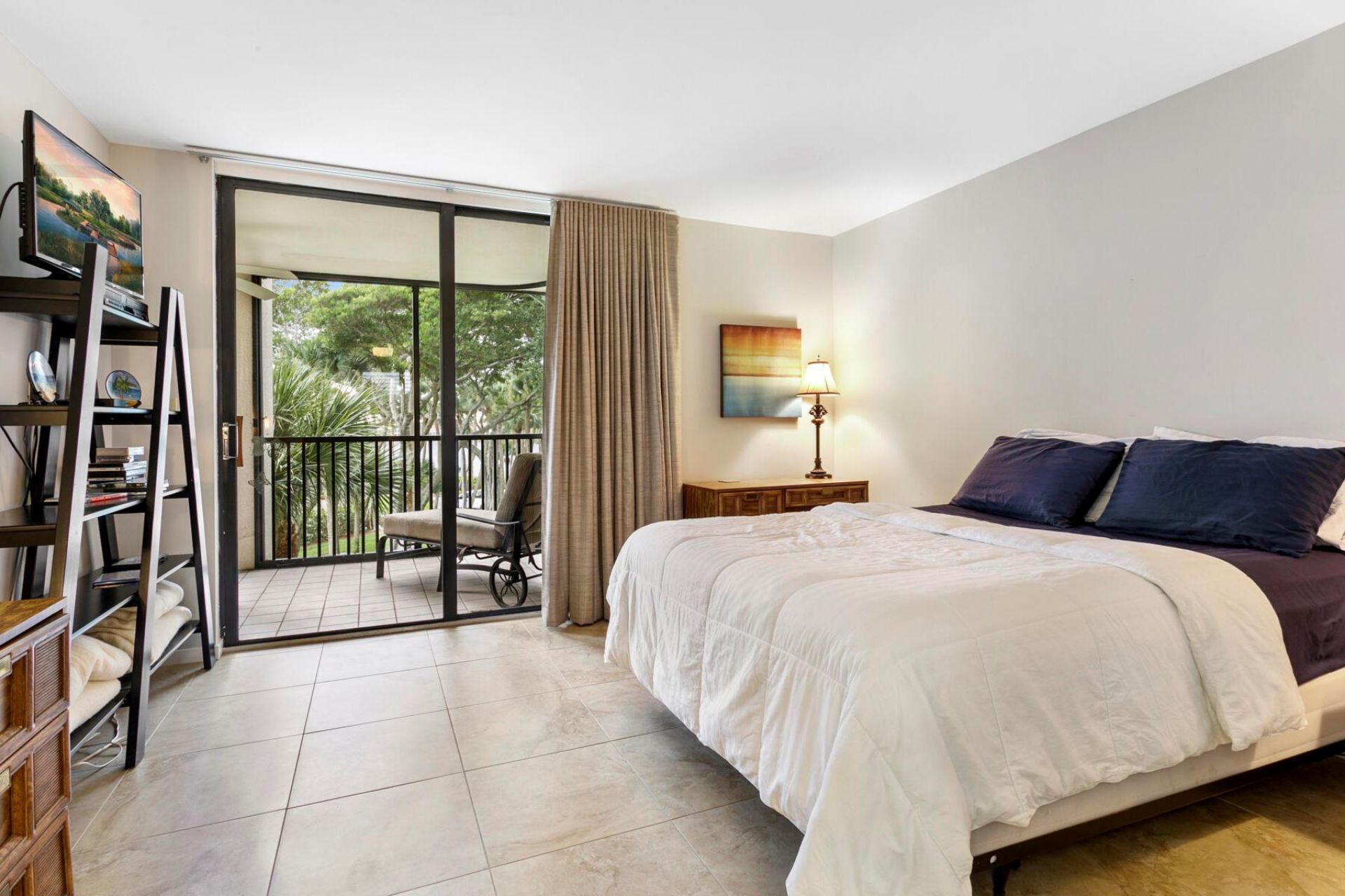 1000 N Us Highway 1, Unit Ja302, Jupiter, FL 33477 Photo