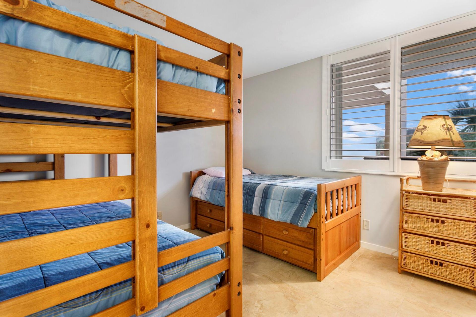 1000 N Us Highway 1, Unit Ja302, Jupiter, FL 33477 Photo