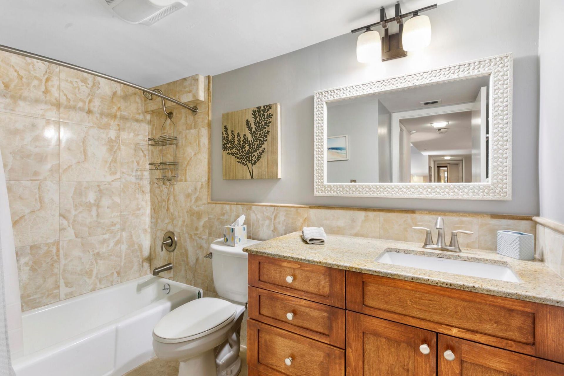 1000 N Us Highway 1, Unit Ja302, Jupiter, FL 33477 Photo