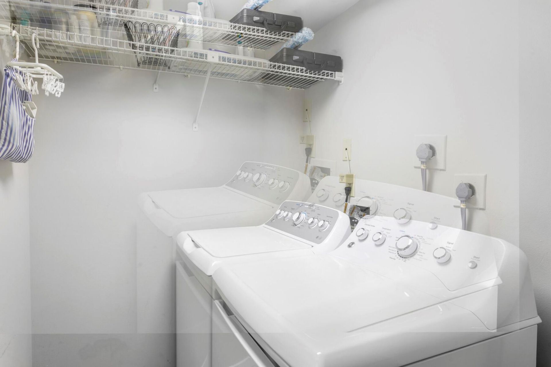 1000 N Us Highway 1, Unit Ja302, Jupiter, FL 33477 Photo