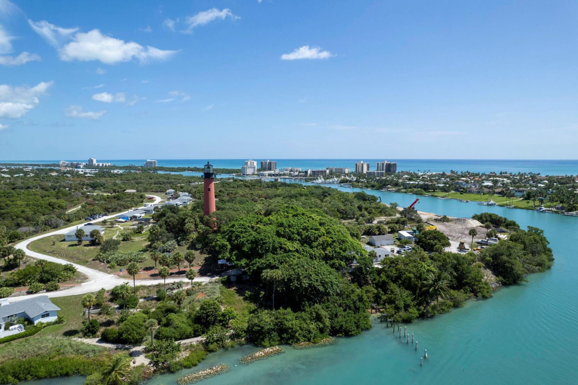 1000 N Us Highway 1, Unit Ja302, Jupiter, FL 33477 Photo