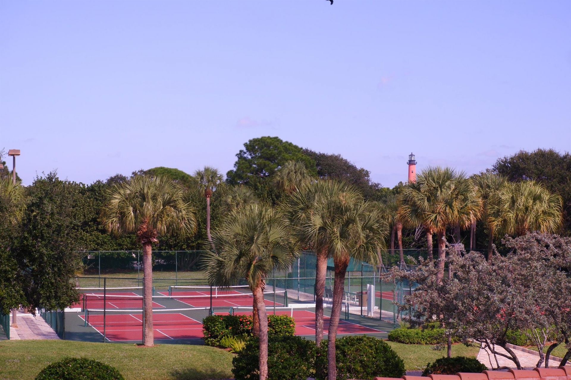 1000 N Us Highway 1, Unit Ja302, Jupiter, FL 33477 Photo