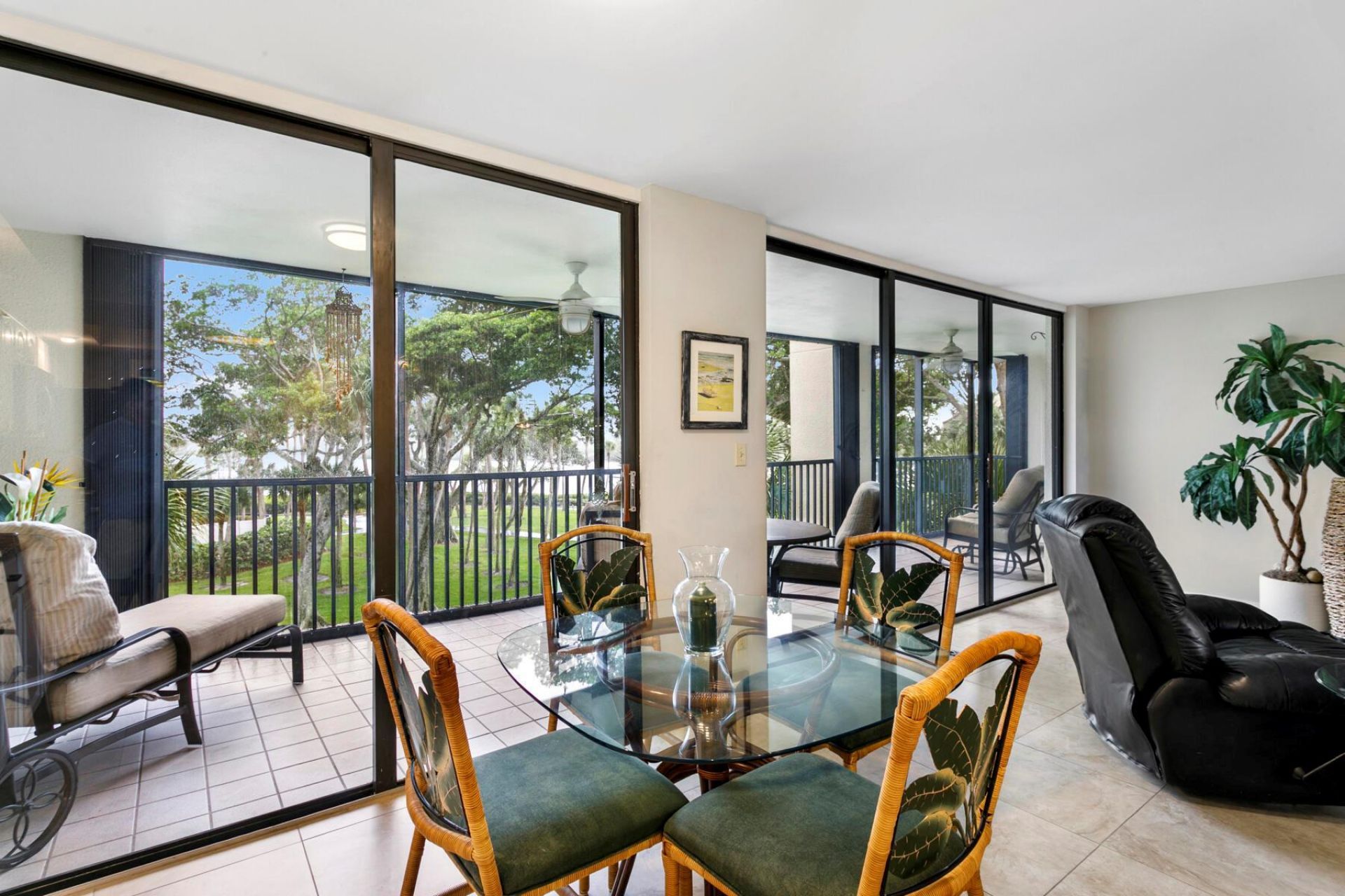 1000 N Us Highway 1, Unit Ja302, Jupiter, FL 33477 Photo