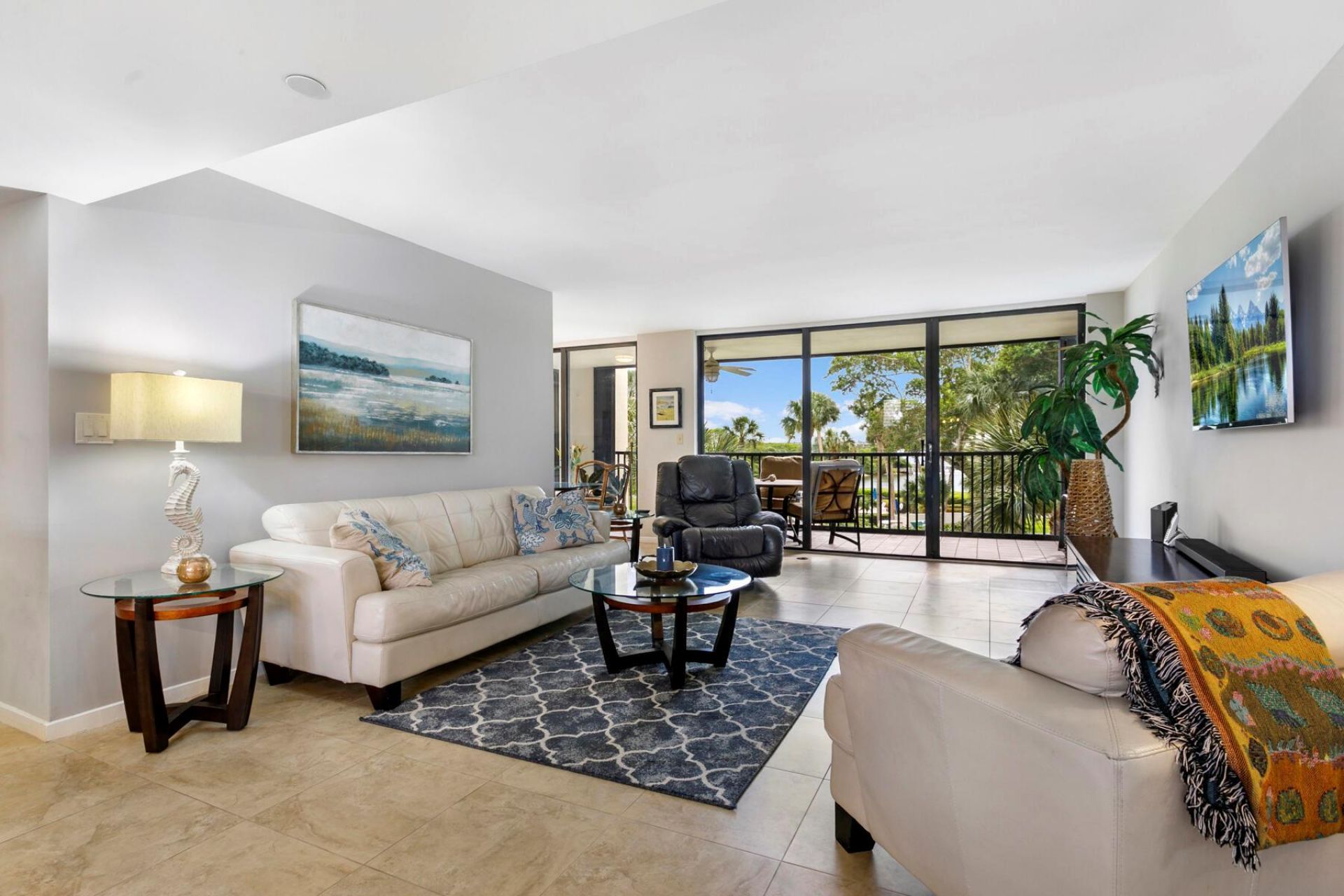 1000 N Us Highway 1, Unit Ja302, Jupiter, FL 33477 Photo