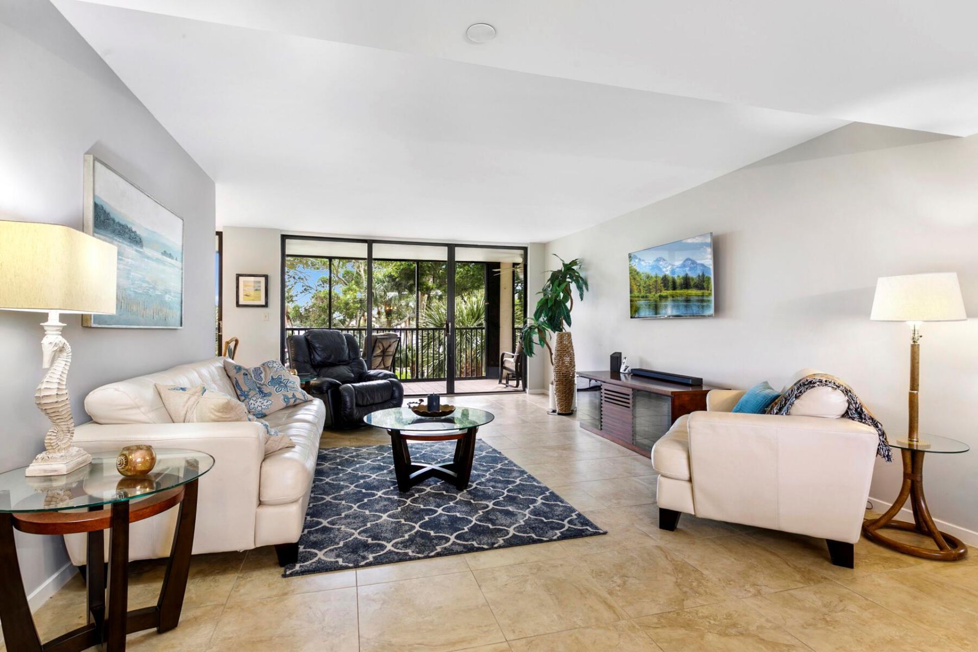 1000 N Us Highway 1, Unit Ja302, Jupiter, FL 33477 Photo