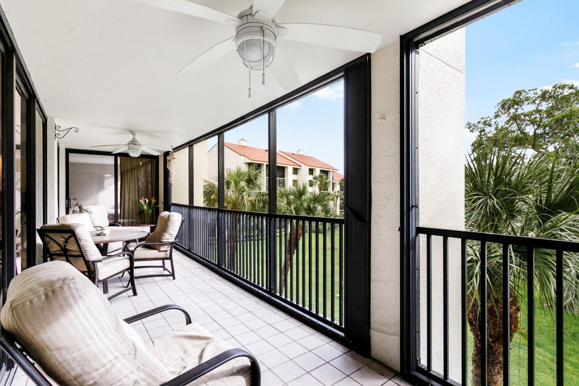 1000 N Us Highway 1, Unit Ja302, Jupiter, FL 33477 Photo