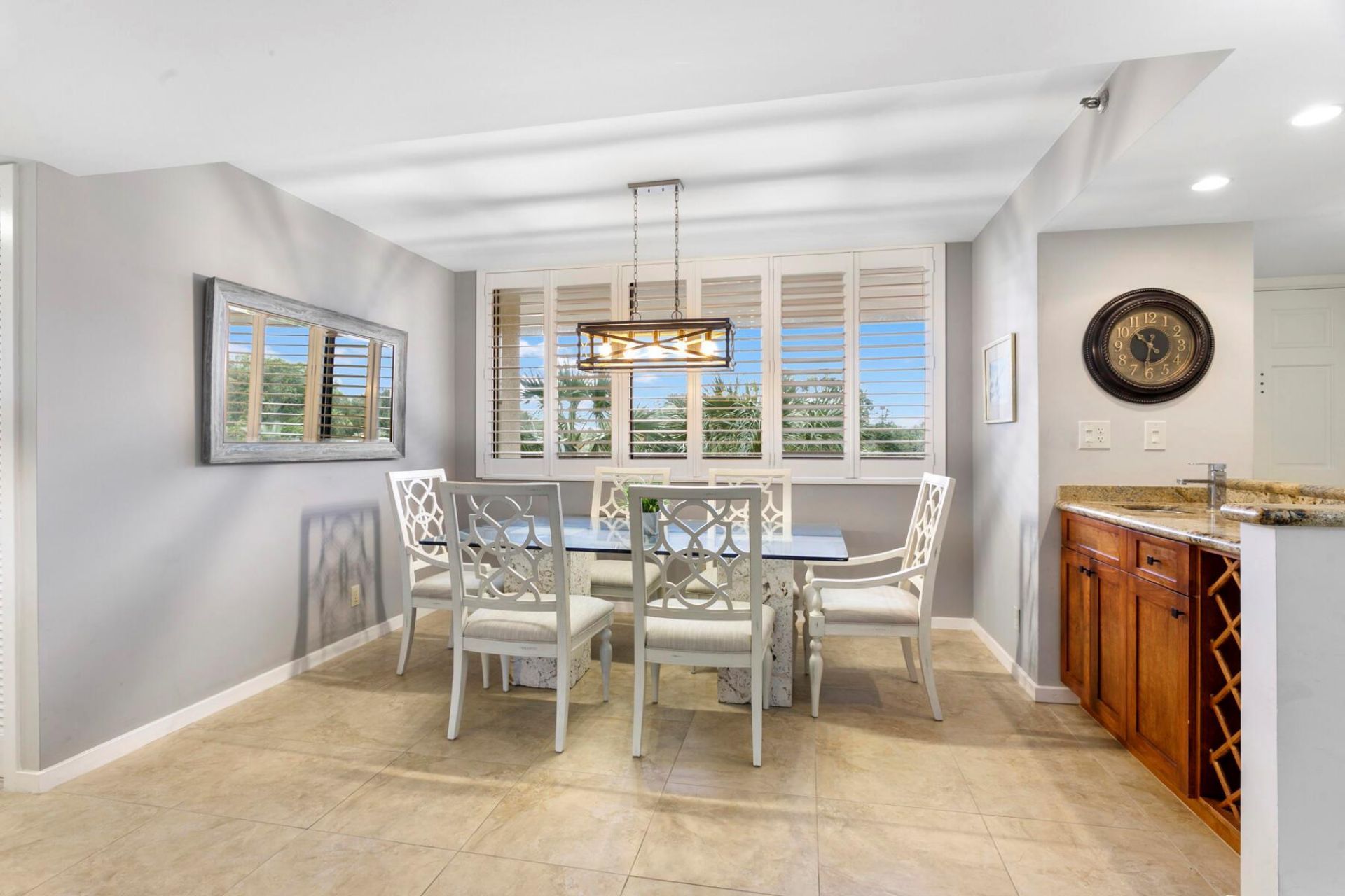 1000 N Us Highway 1, Unit Ja302, Jupiter, FL 33477 Photo