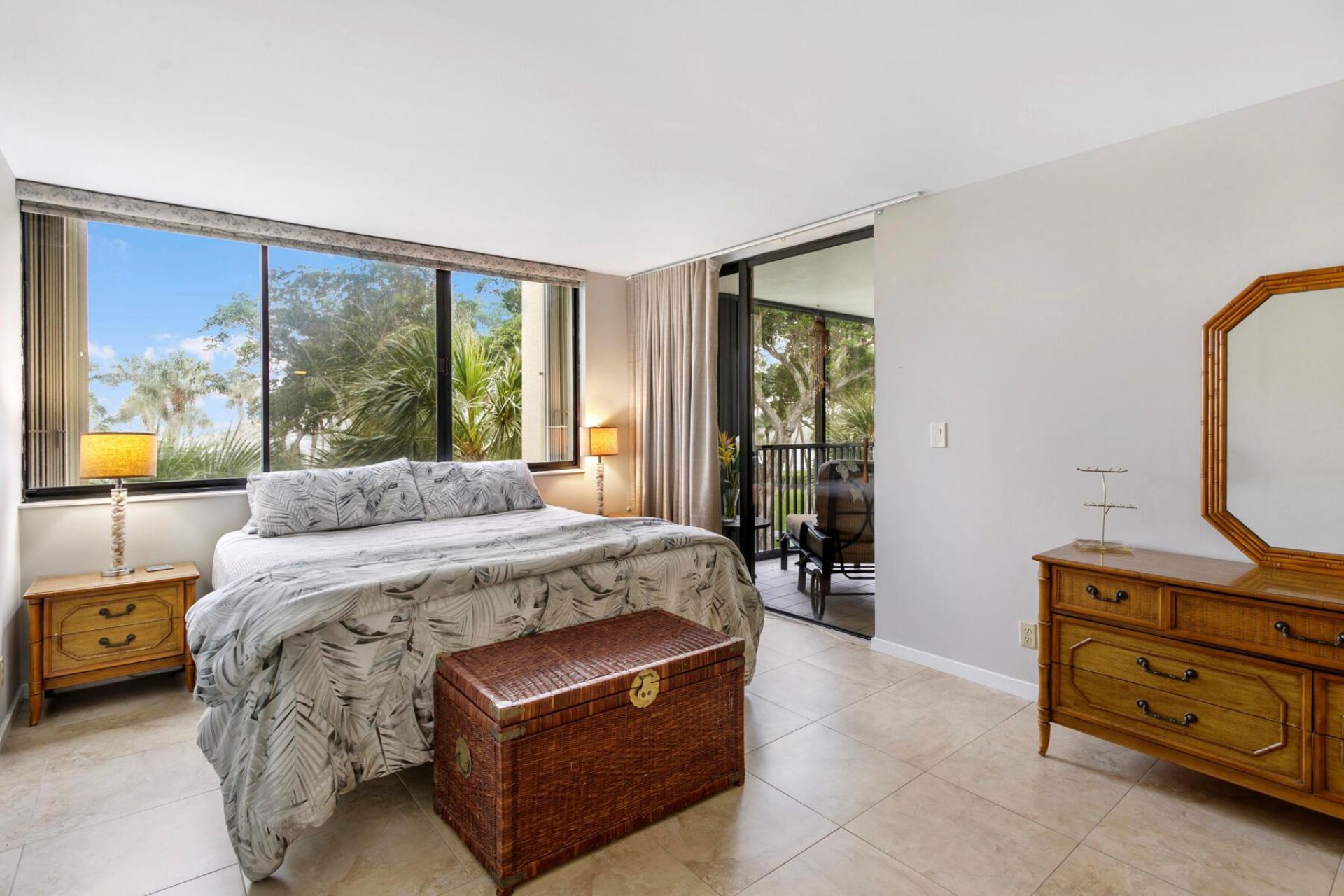 1000 N Us Highway 1, Unit Ja302, Jupiter, FL 33477 Photo