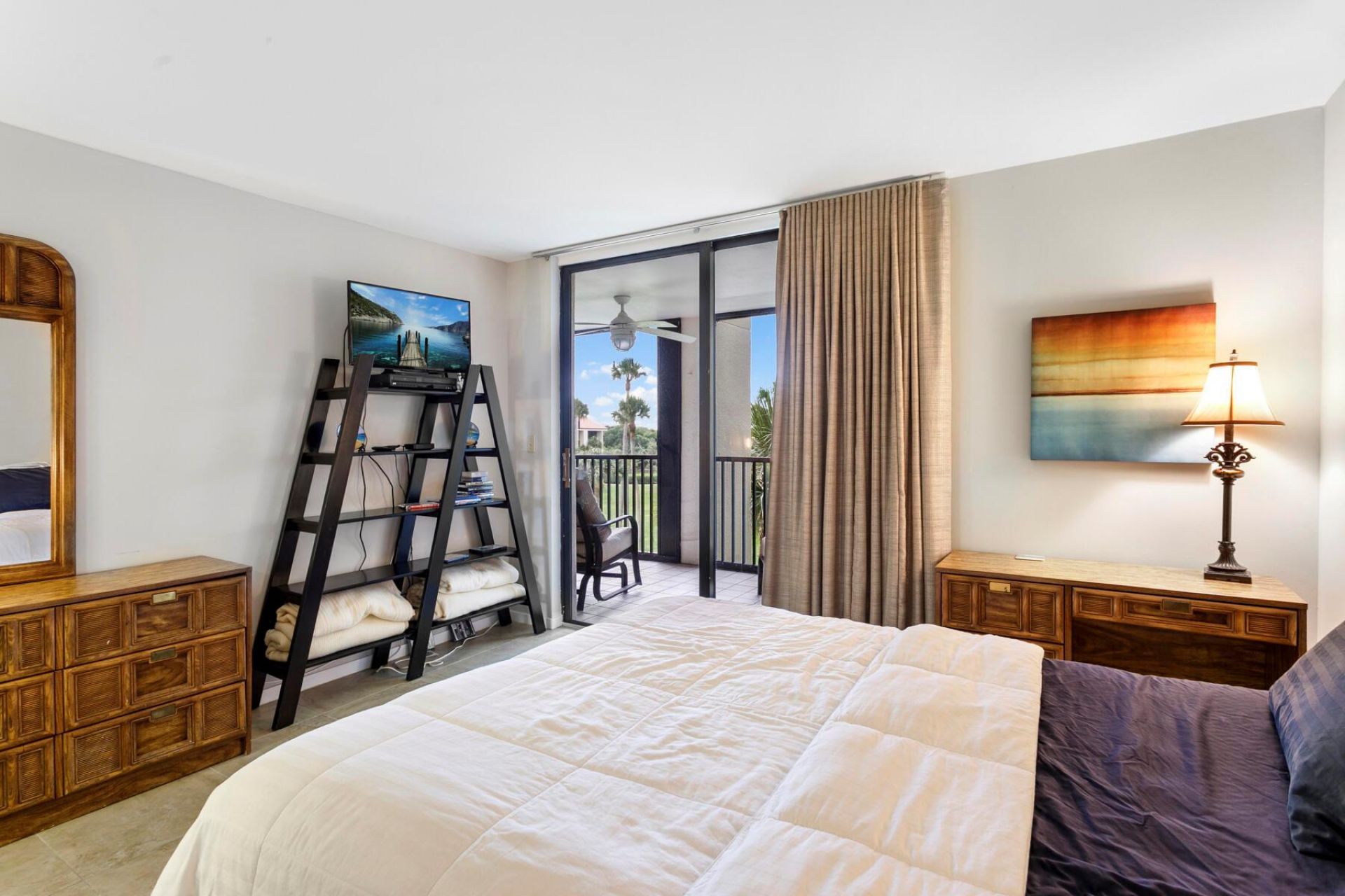 1000 N Us Highway 1, Unit Ja302, Jupiter, FL 33477 Photo