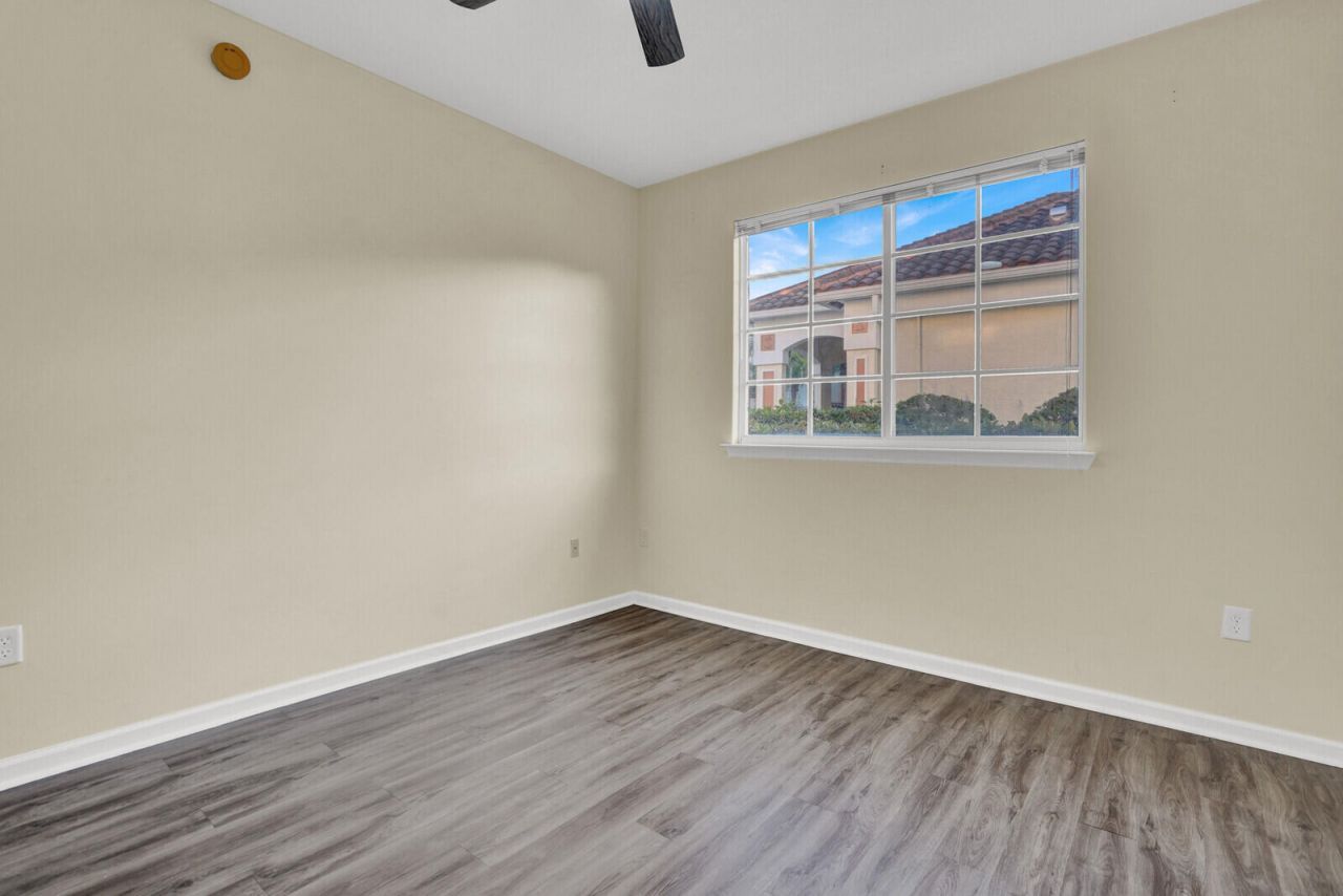 9845 Baywinds Drive, Unit 6102, West Palm Beach, FL 33411 Photo