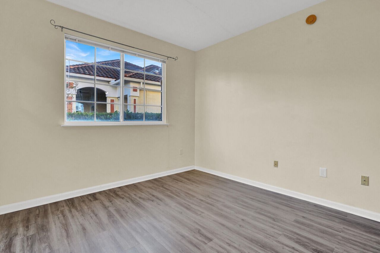 9845 Baywinds Drive, Unit 6102, West Palm Beach, FL 33411 Photo