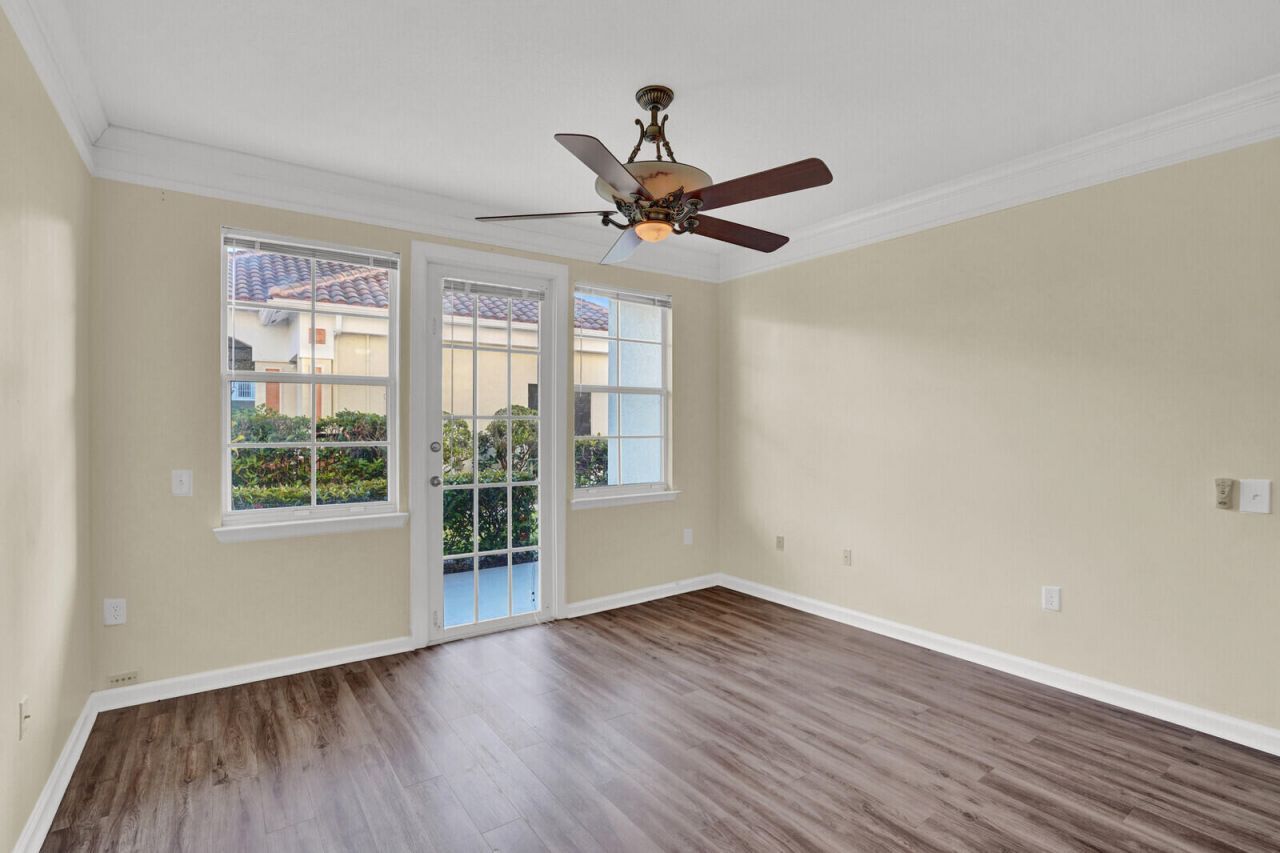 9845 Baywinds Drive, Unit 6102, West Palm Beach, FL 33411 Photo