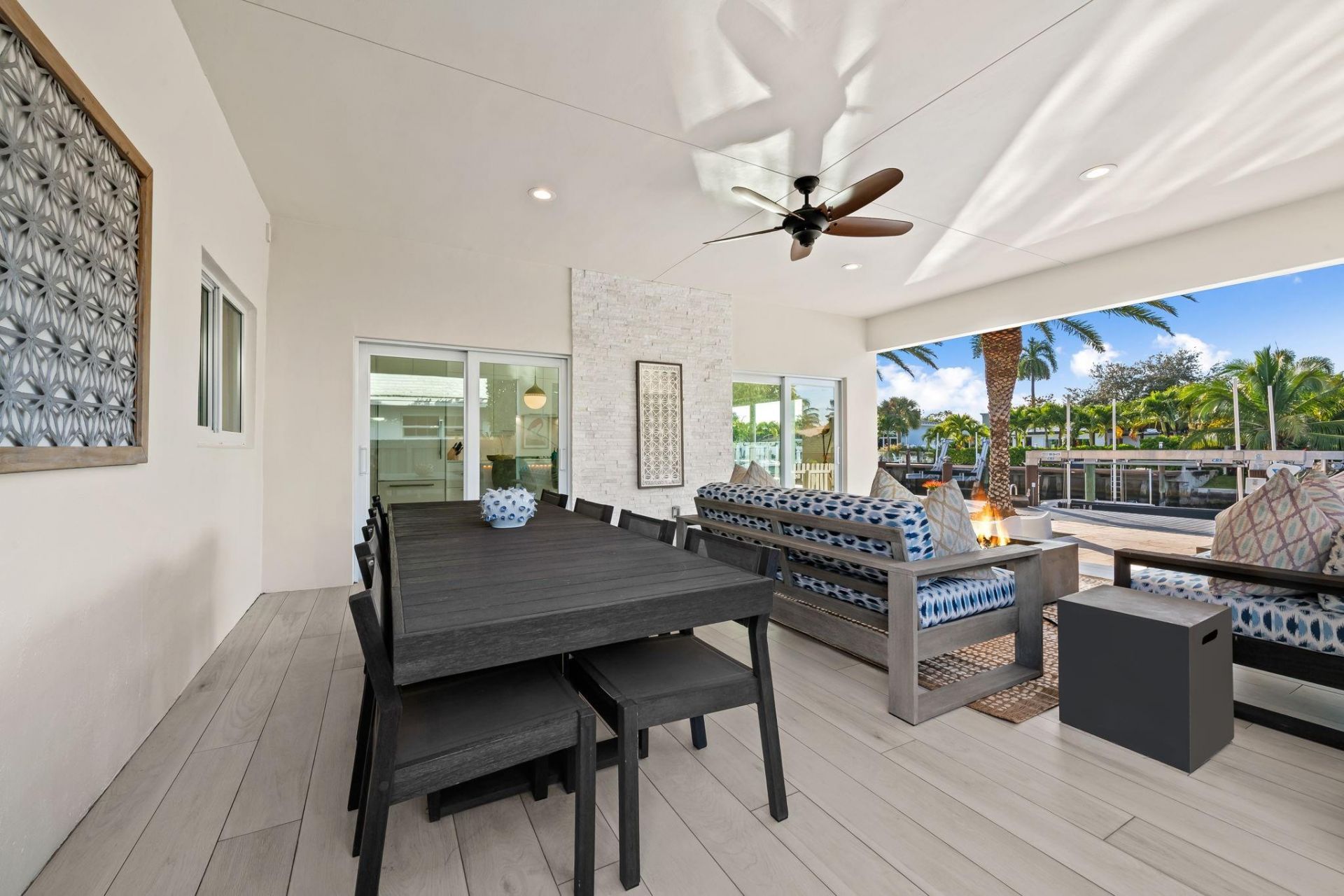 1731 NE 23rd Avenue, Fort Lauderdale, FL 33305 Photo