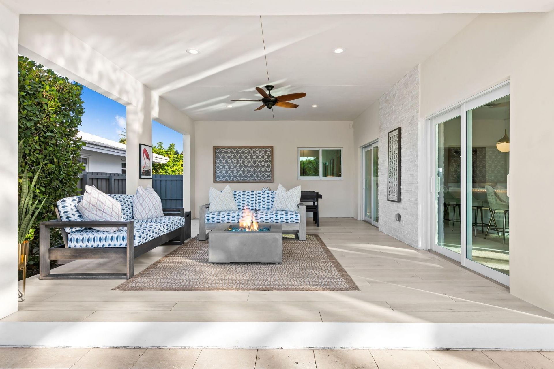 1731 NE 23rd Avenue, Fort Lauderdale, FL 33305 Photo