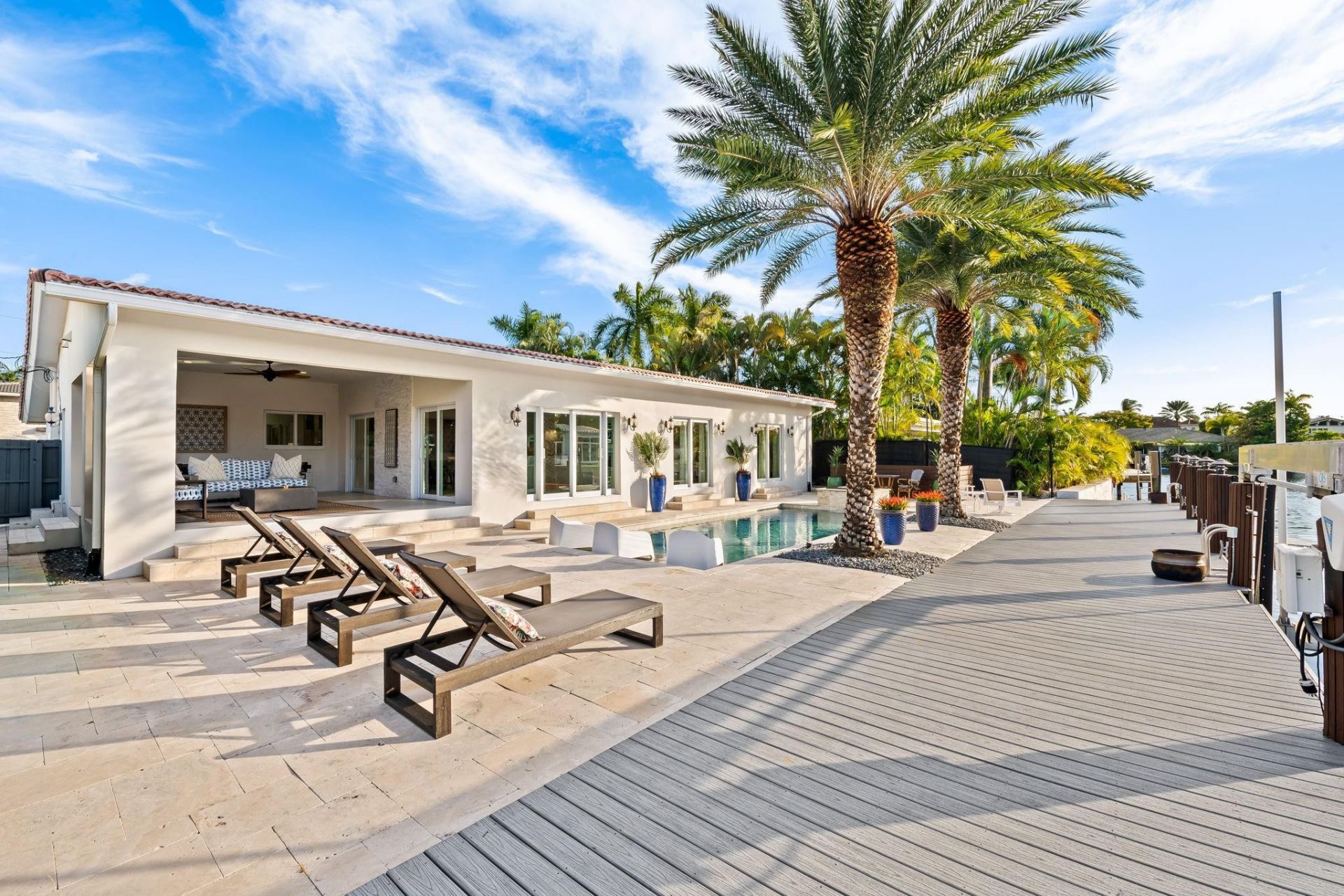 1731 NE 23rd Avenue, Fort Lauderdale, FL 33305 Photo