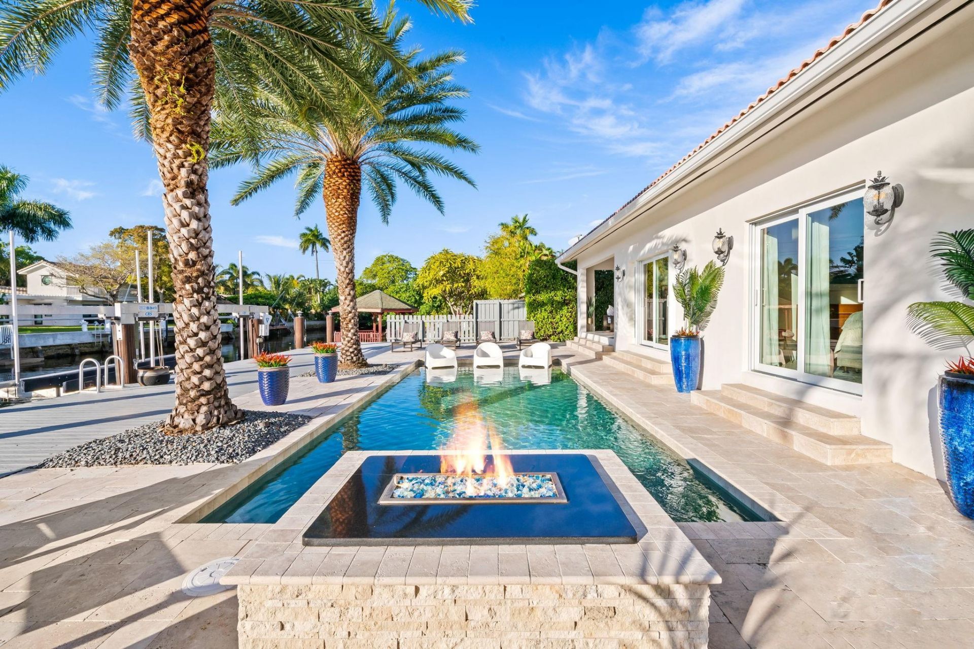 1731 NE 23rd Avenue, Fort Lauderdale, FL 33305 Photo