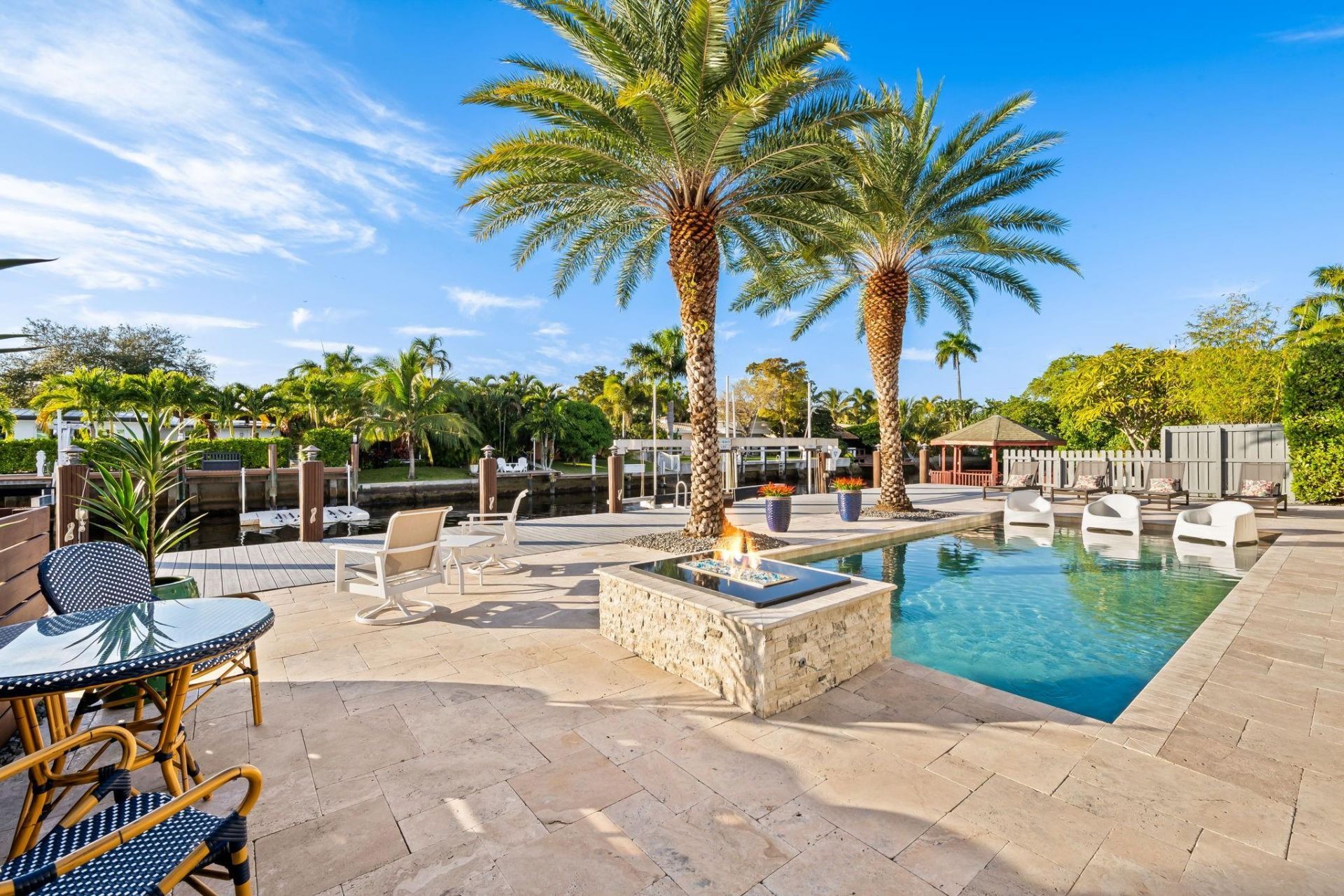 1731 NE 23rd Avenue, Fort Lauderdale, FL 33305 Photo