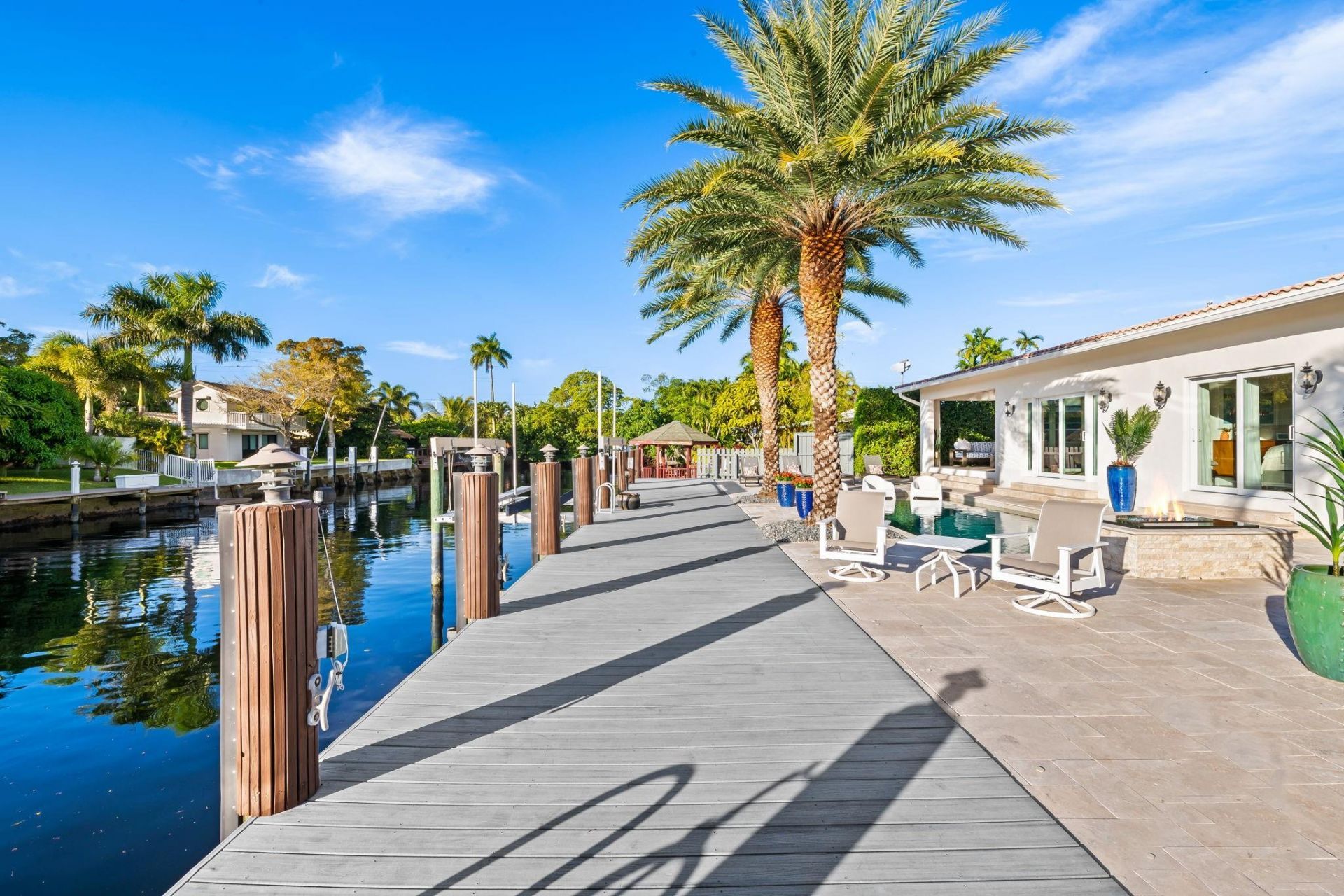 1731 NE 23rd Avenue, Fort Lauderdale, FL 33305 Photo