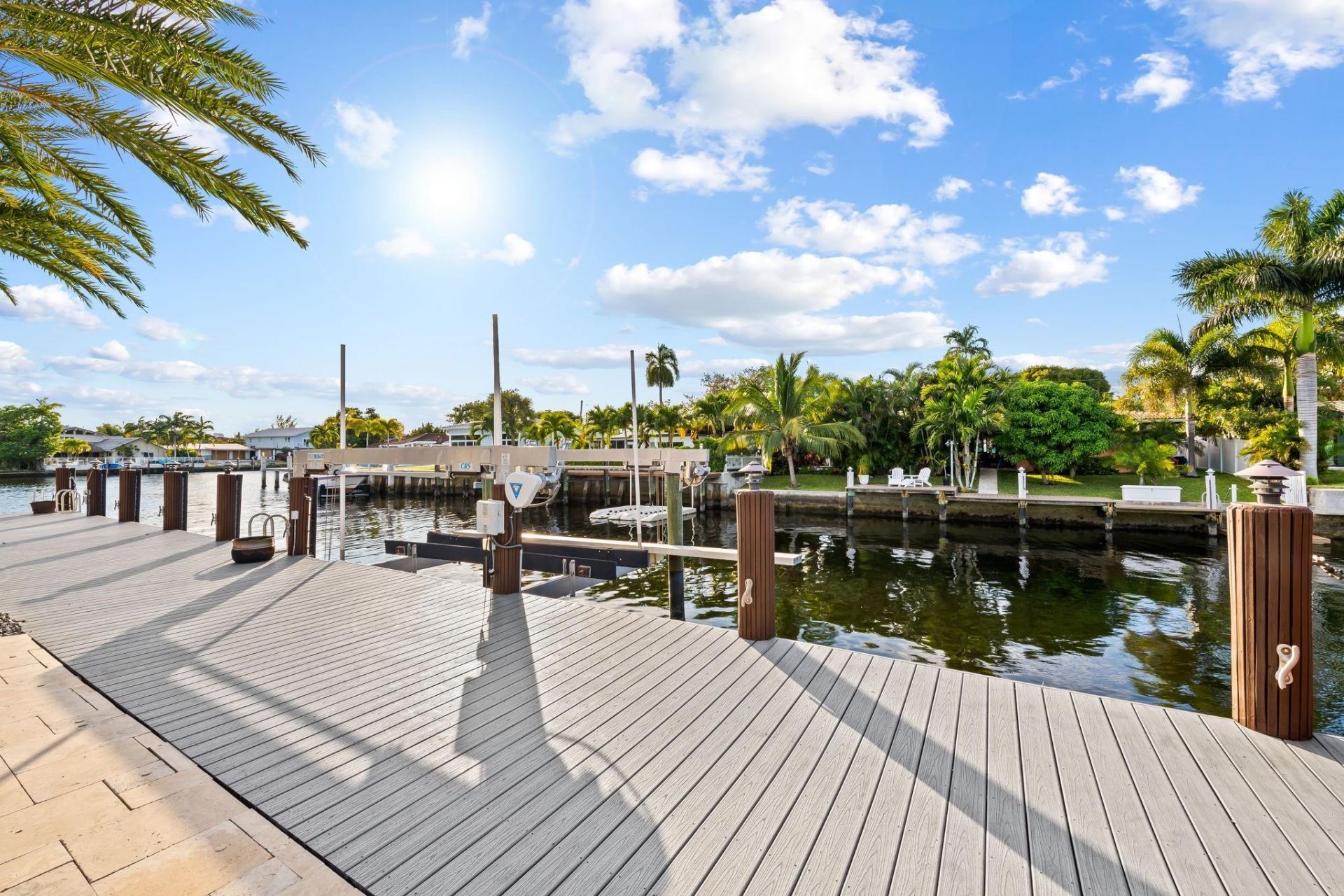 1731 NE 23rd Avenue, Fort Lauderdale, FL 33305 Photo