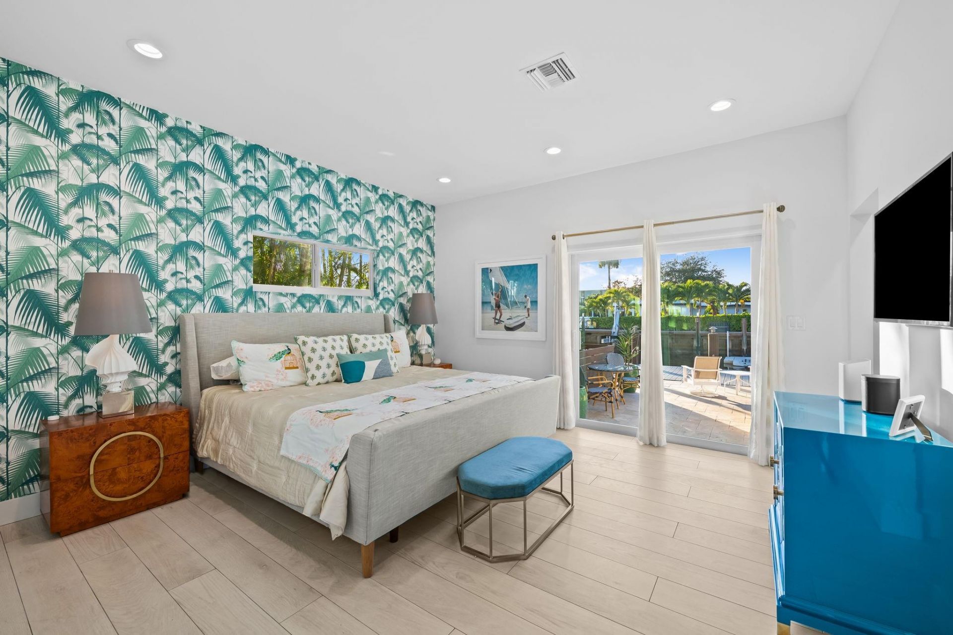 1731 NE 23rd Avenue, Fort Lauderdale, FL 33305 Photo