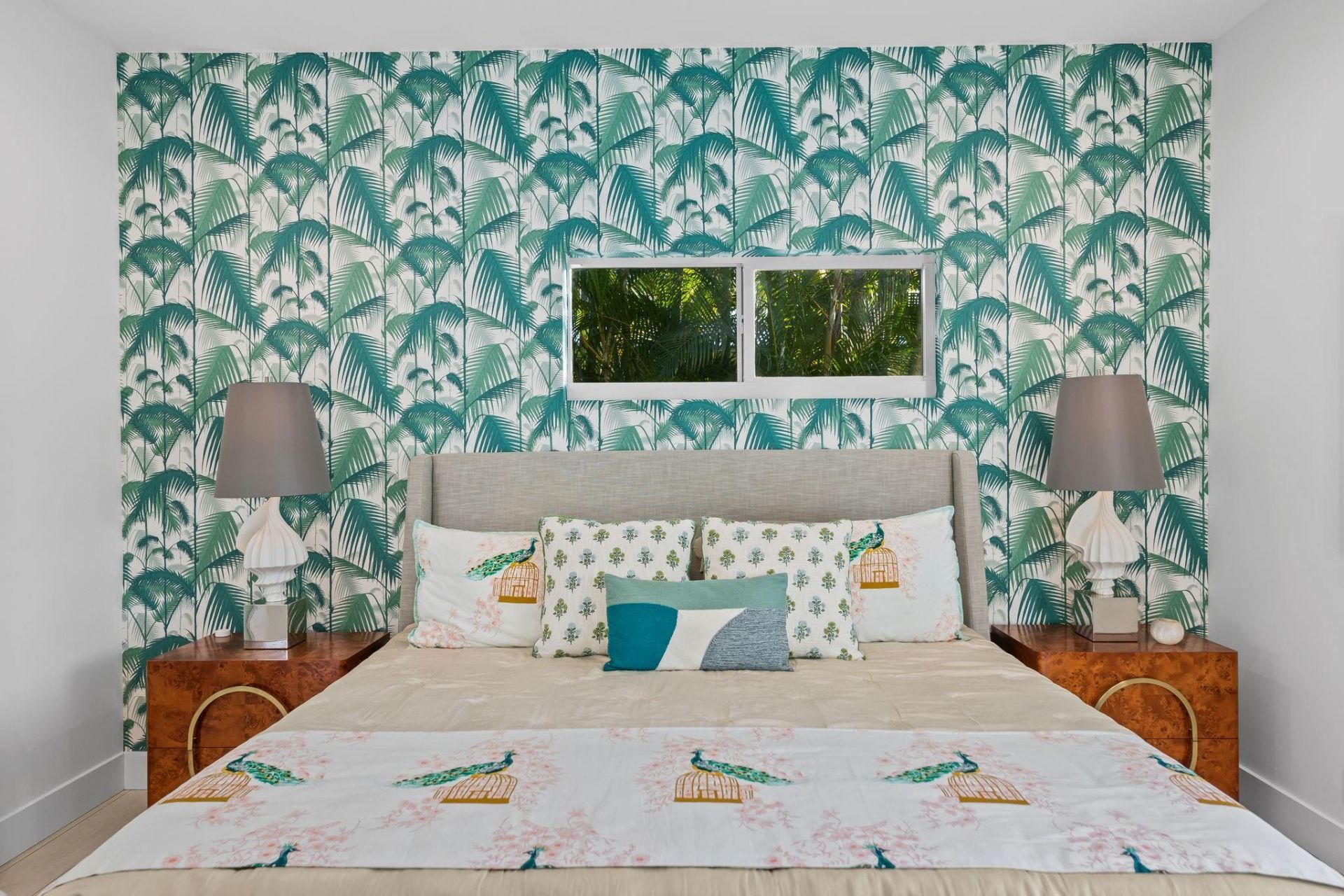 1731 NE 23rd Avenue, Fort Lauderdale, FL 33305 Photo