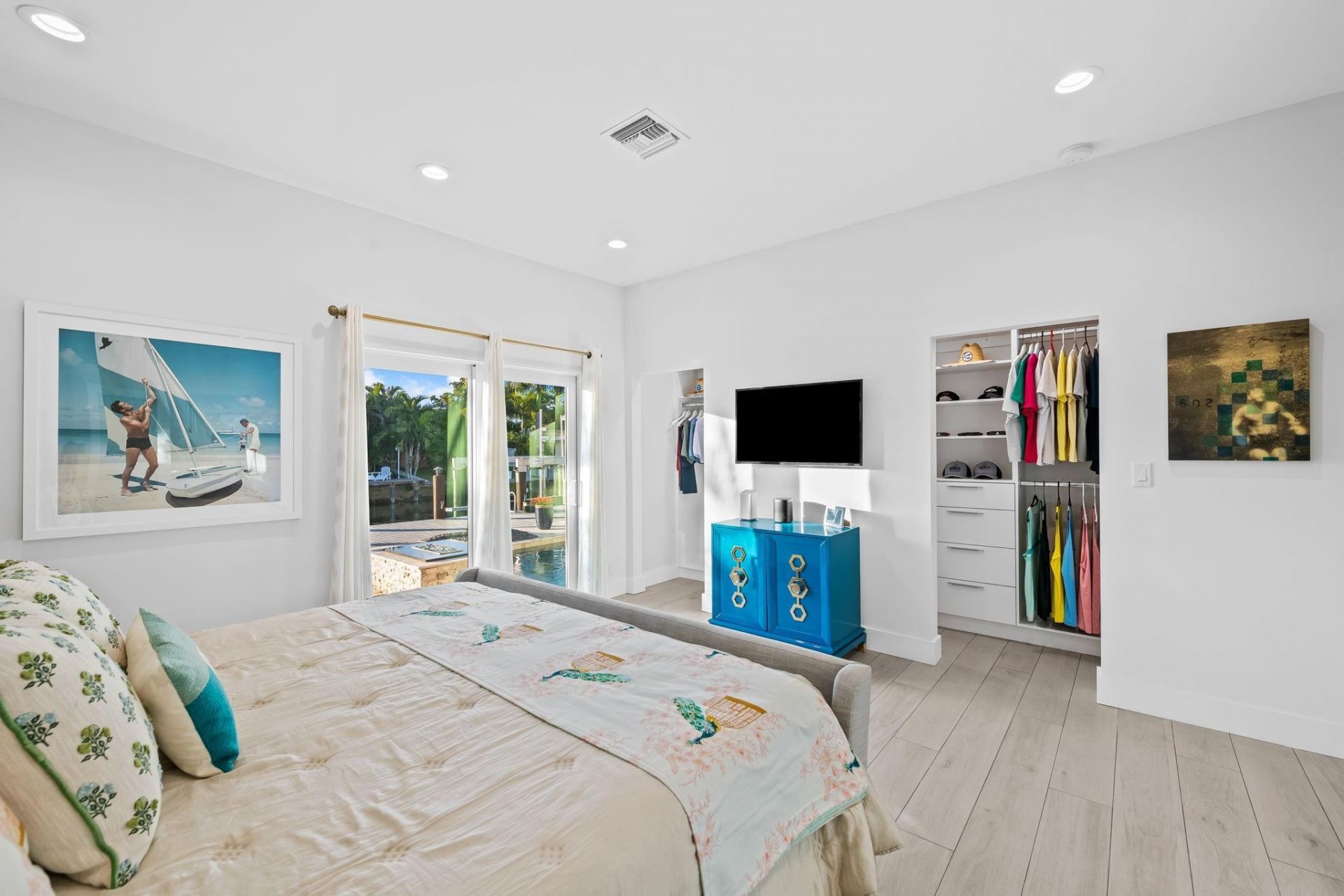 1731 NE 23rd Avenue, Fort Lauderdale, FL 33305 Photo