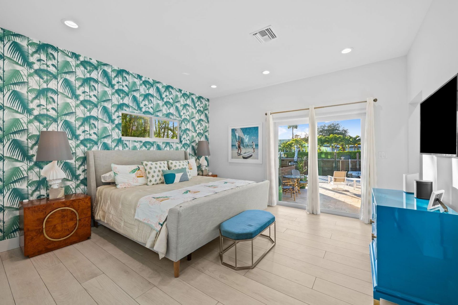 1731 NE 23rd Avenue, Fort Lauderdale, FL 33305 Photo