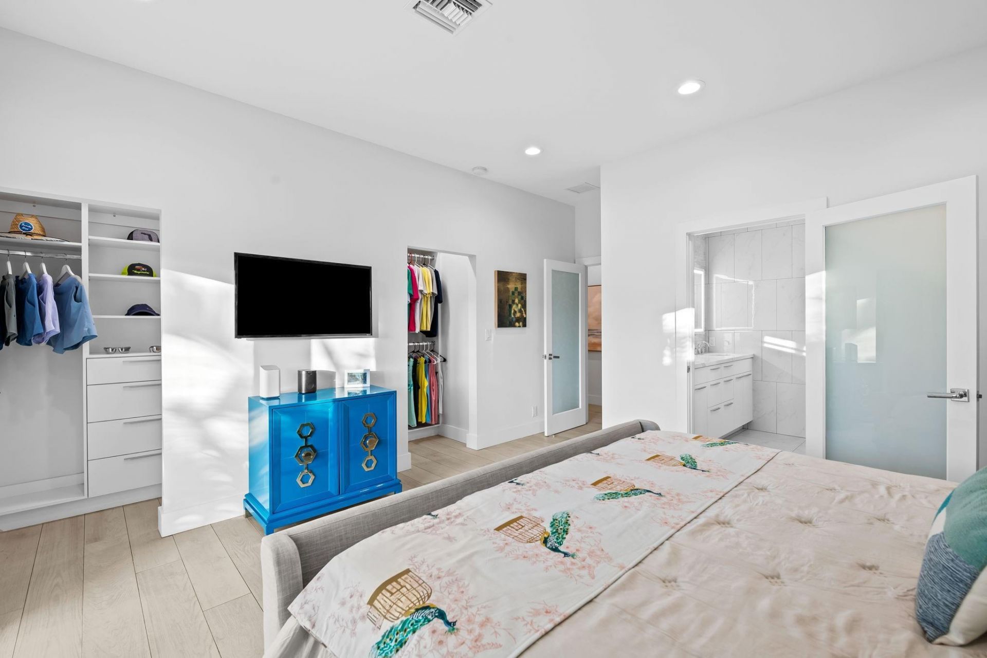 1731 NE 23rd Avenue, Fort Lauderdale, FL 33305 Photo