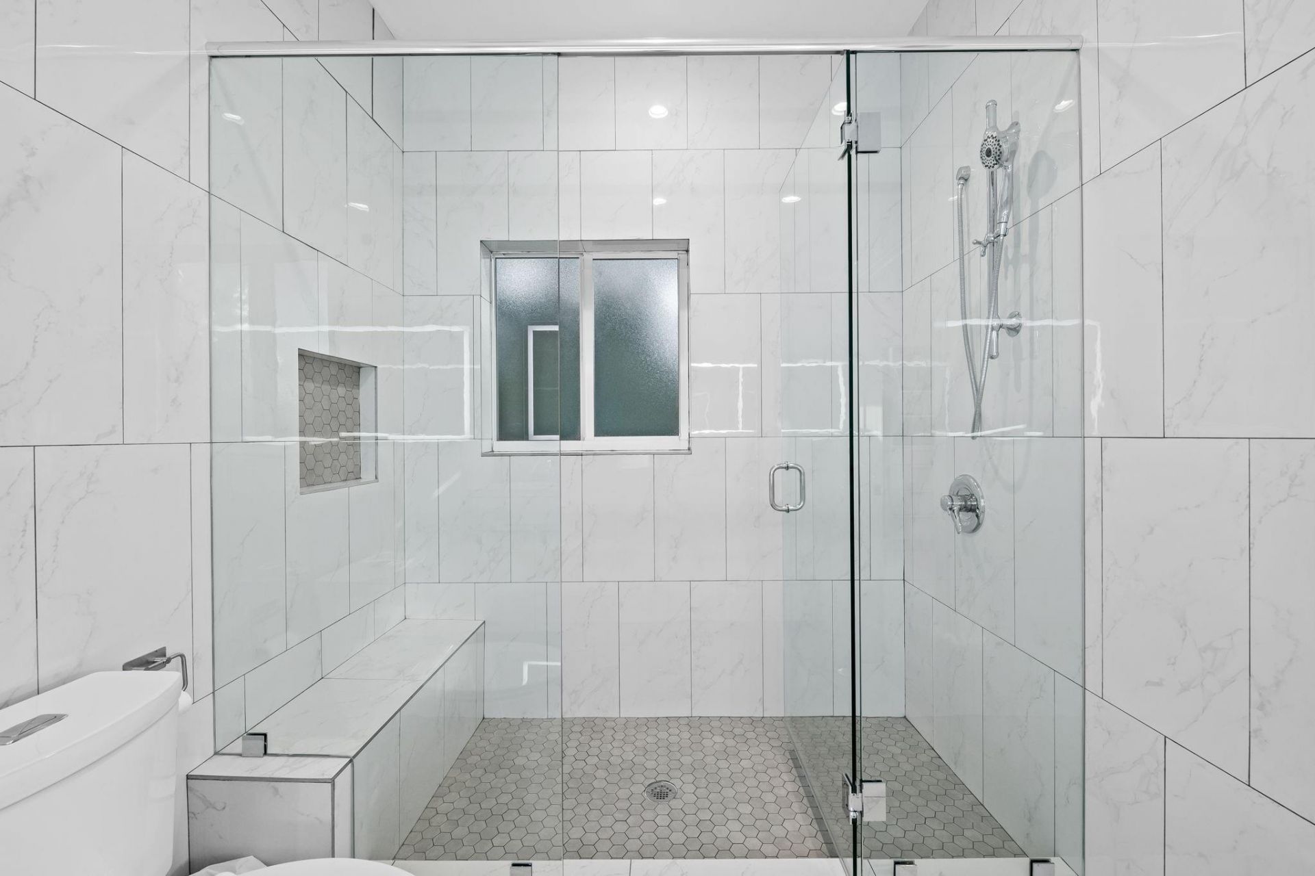 1731 NE 23rd Avenue, Fort Lauderdale, FL 33305 Photo