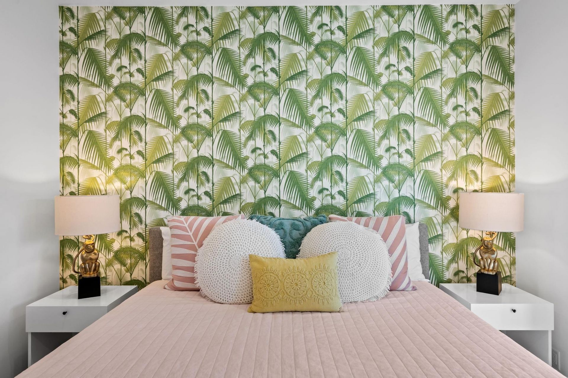 1731 NE 23rd Avenue, Fort Lauderdale, FL 33305 Photo