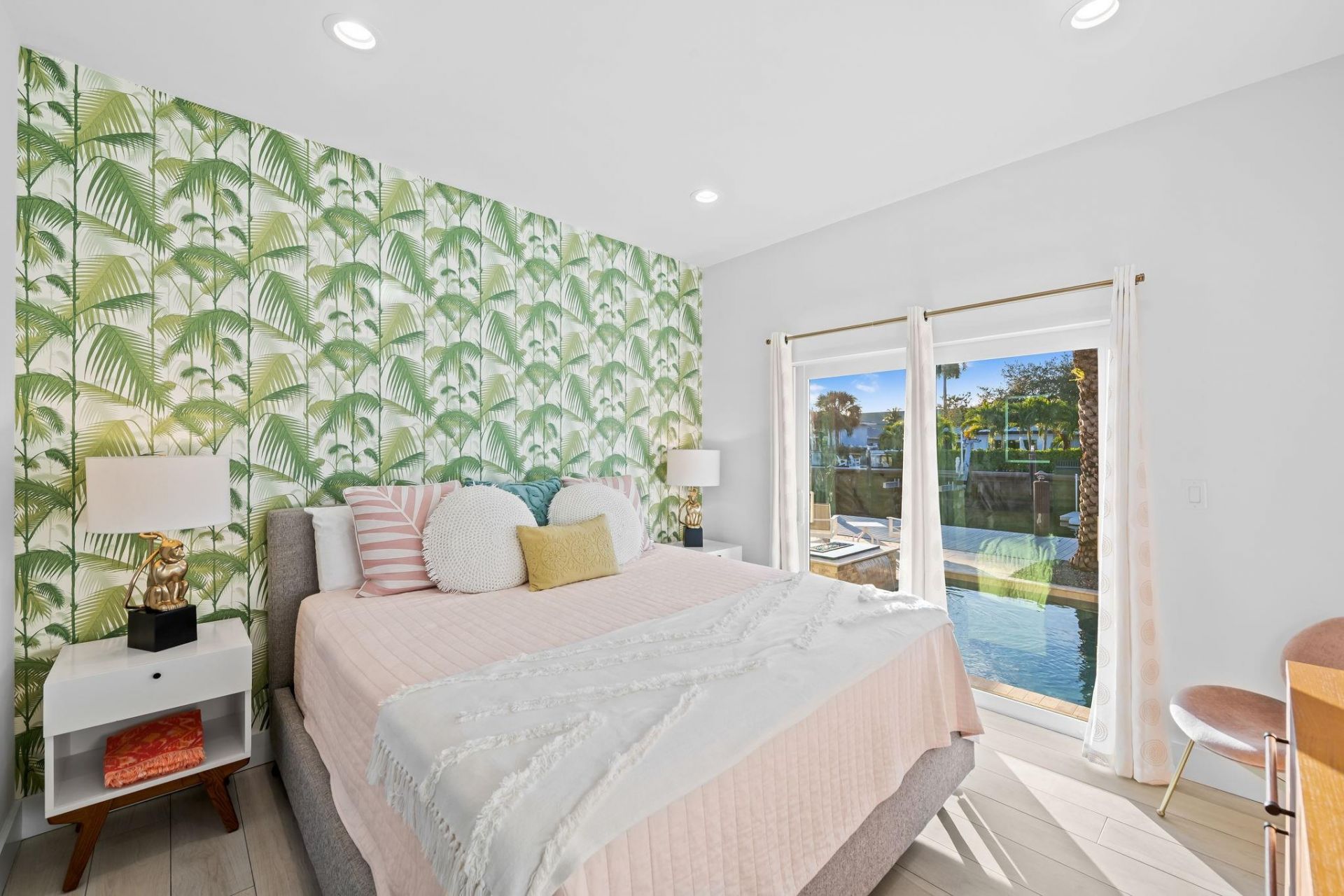 1731 NE 23rd Avenue, Fort Lauderdale, FL 33305 Photo