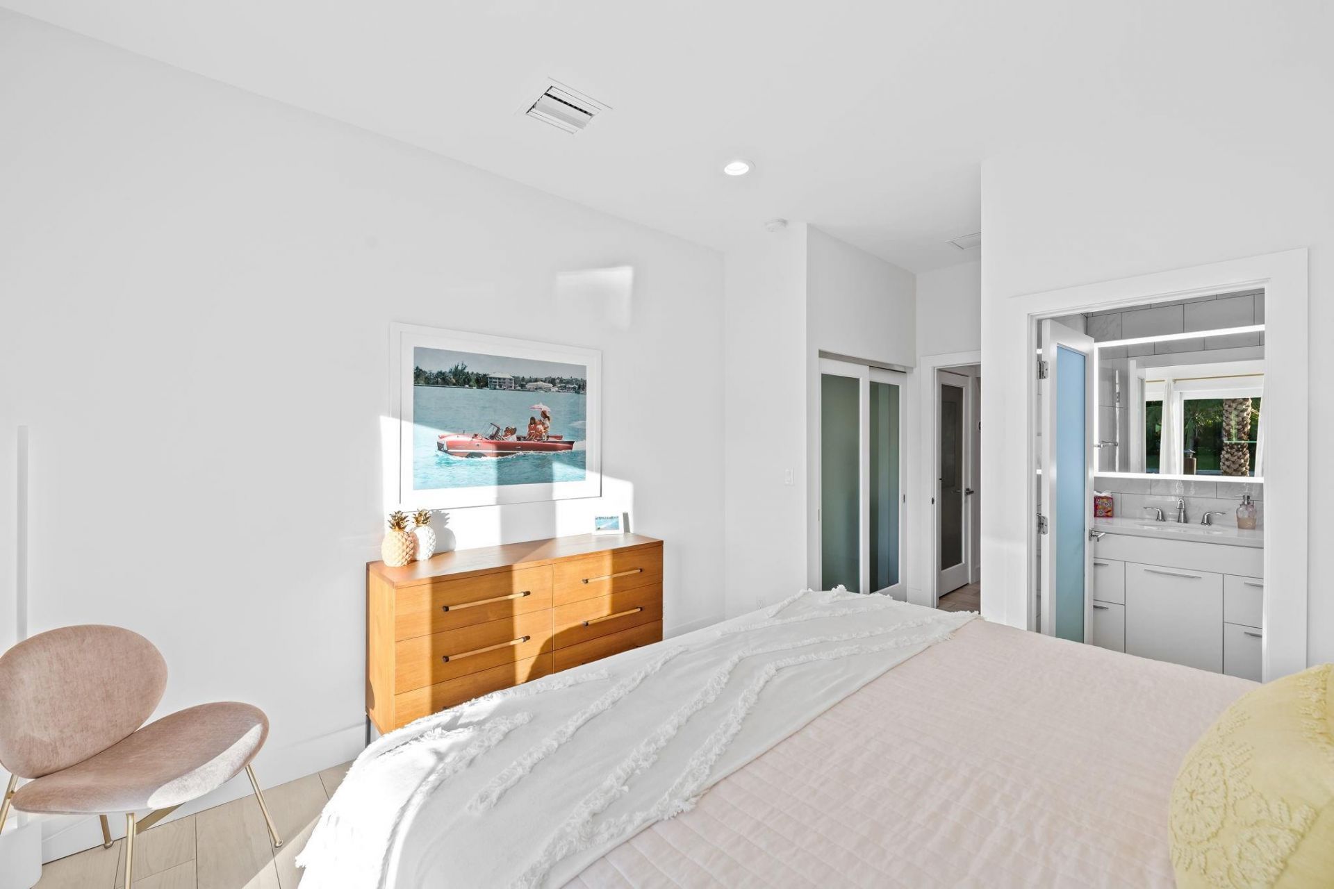 1731 NE 23rd Avenue, Fort Lauderdale, FL 33305 Photo